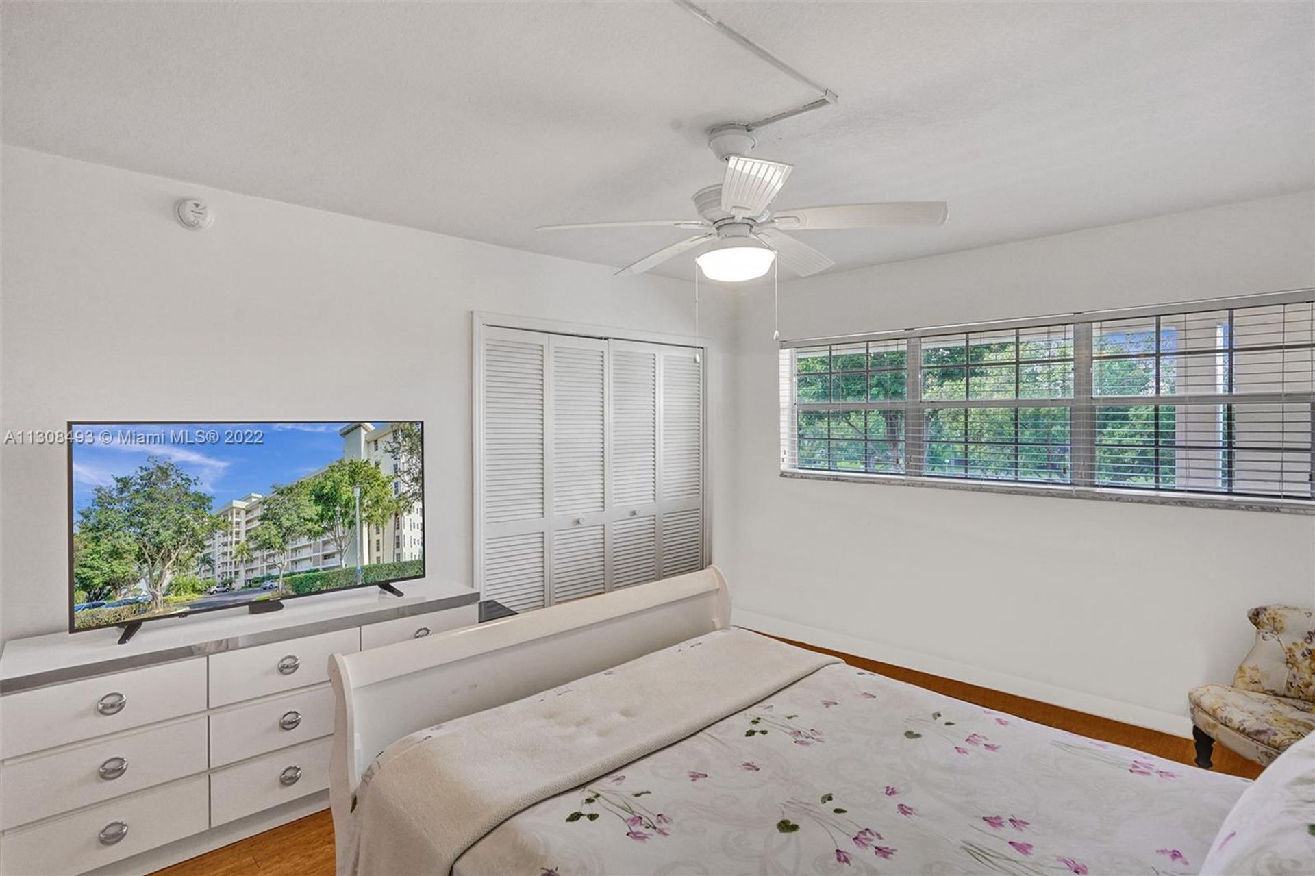 Συγκυριαρχία σε Pompano Beach, Florida 11622243