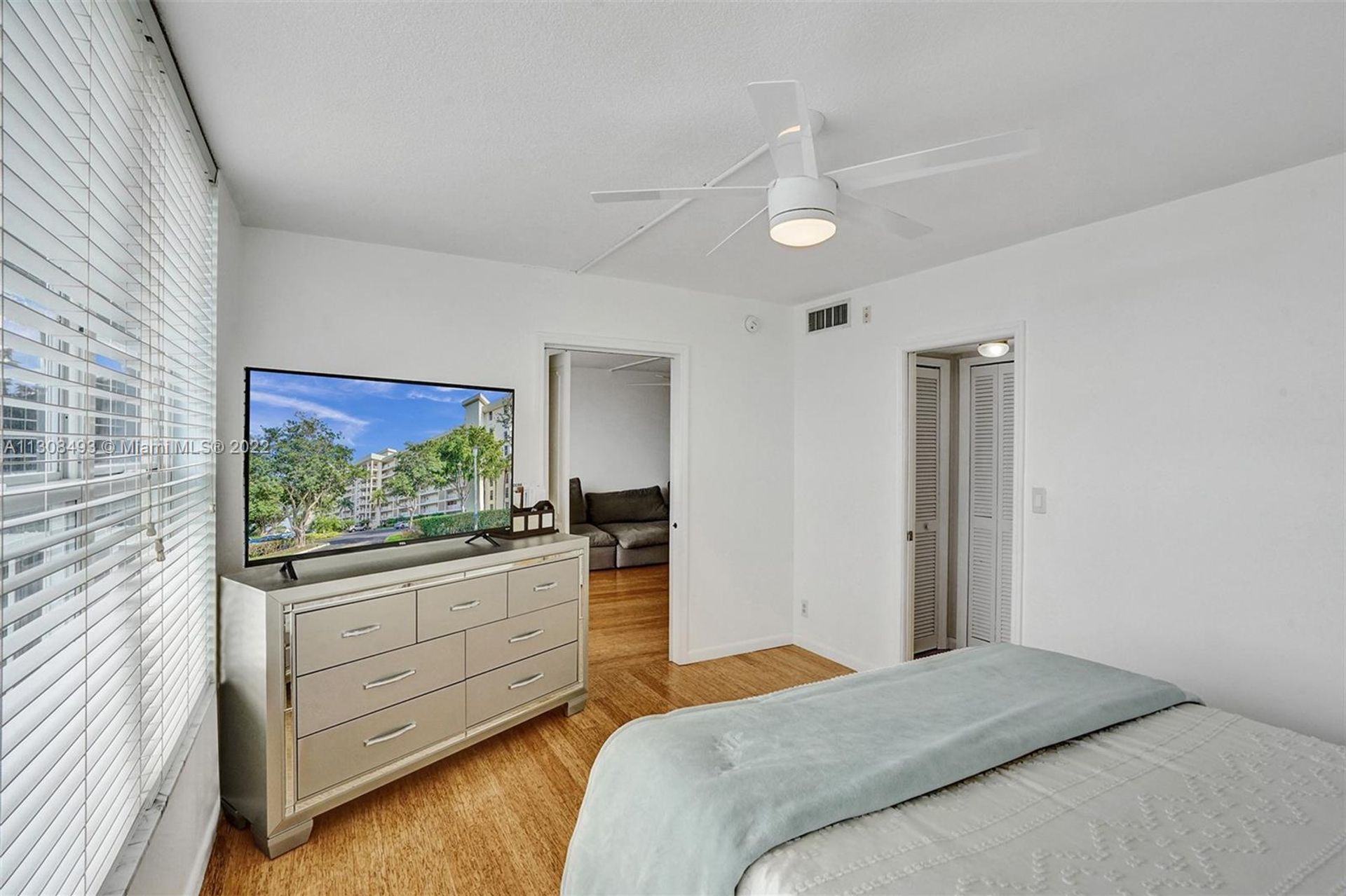 Συγκυριαρχία σε Pompano Beach, Florida 11622243