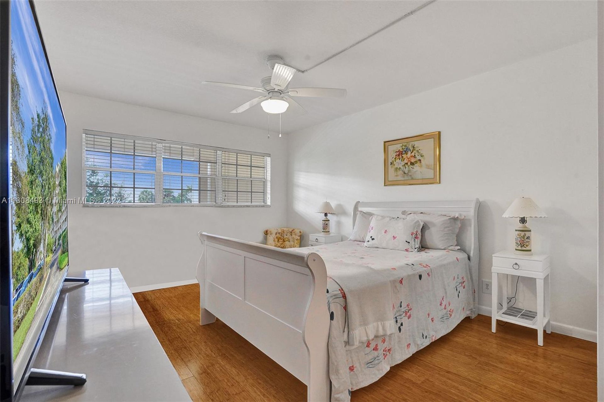 Συγκυριαρχία σε Pompano Beach, Florida 11622243