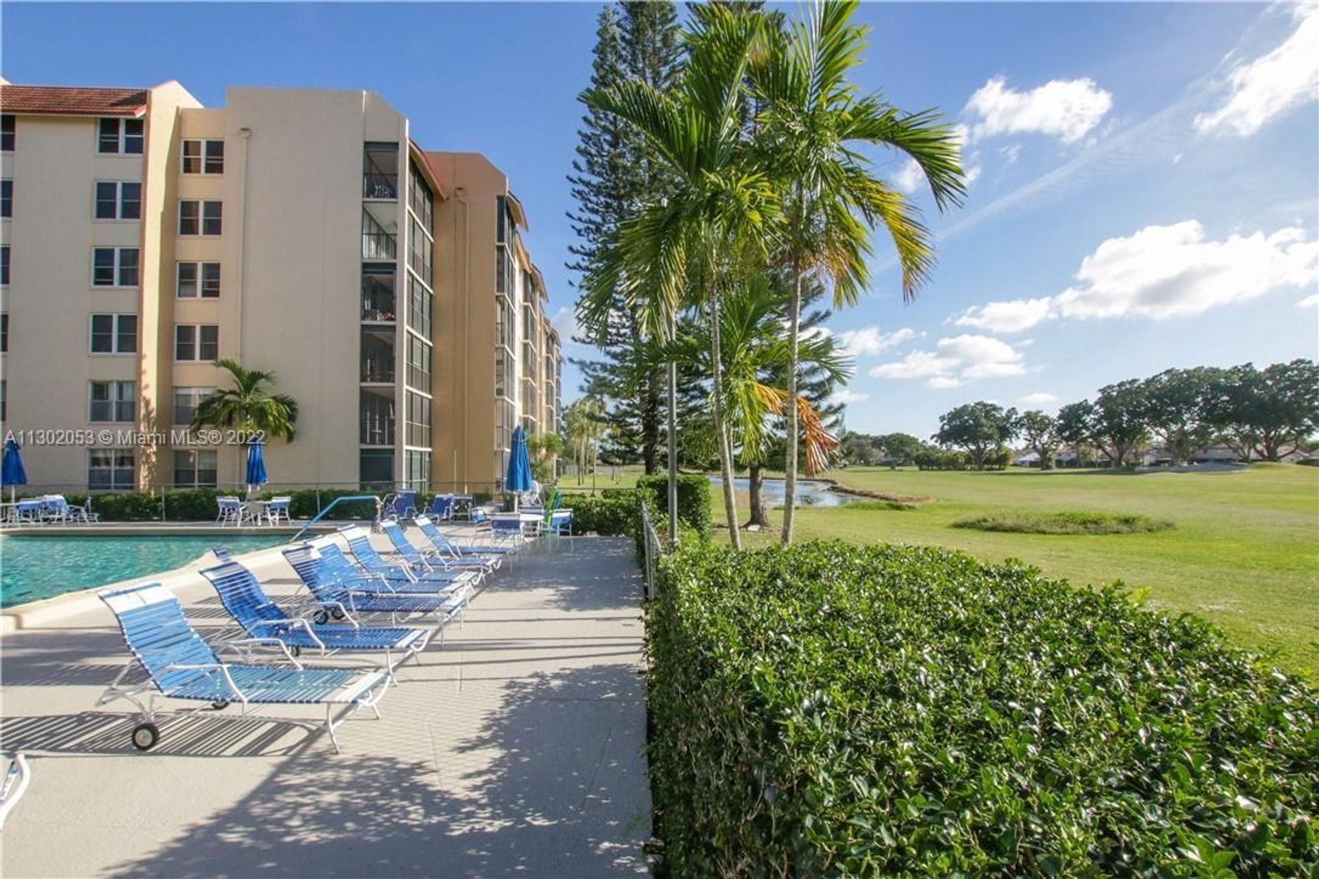 Condominio en Lauderhill, Florida 11622247