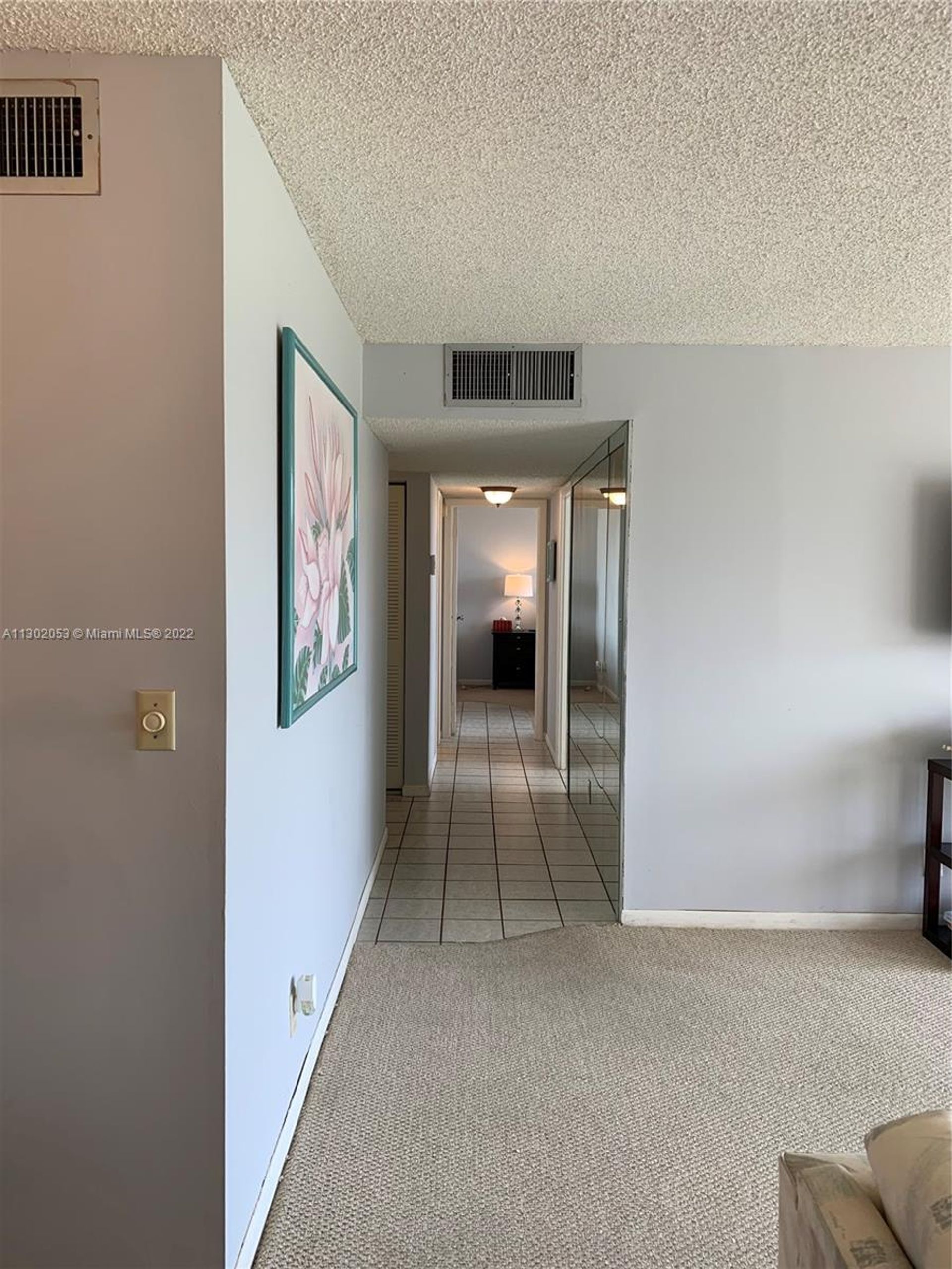 Condominio en Lauderhill, Florida 11622247