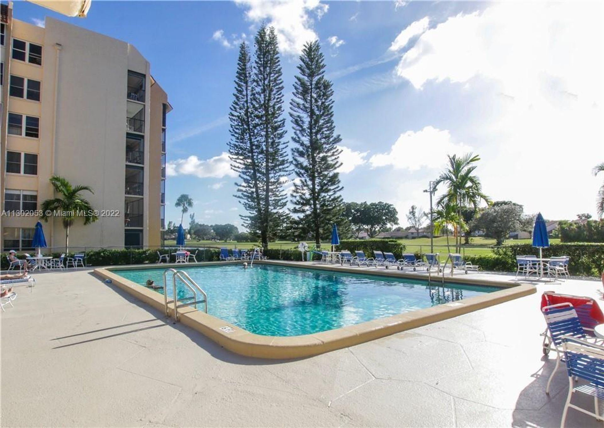 Condominio en Lauderhill, Florida 11622247