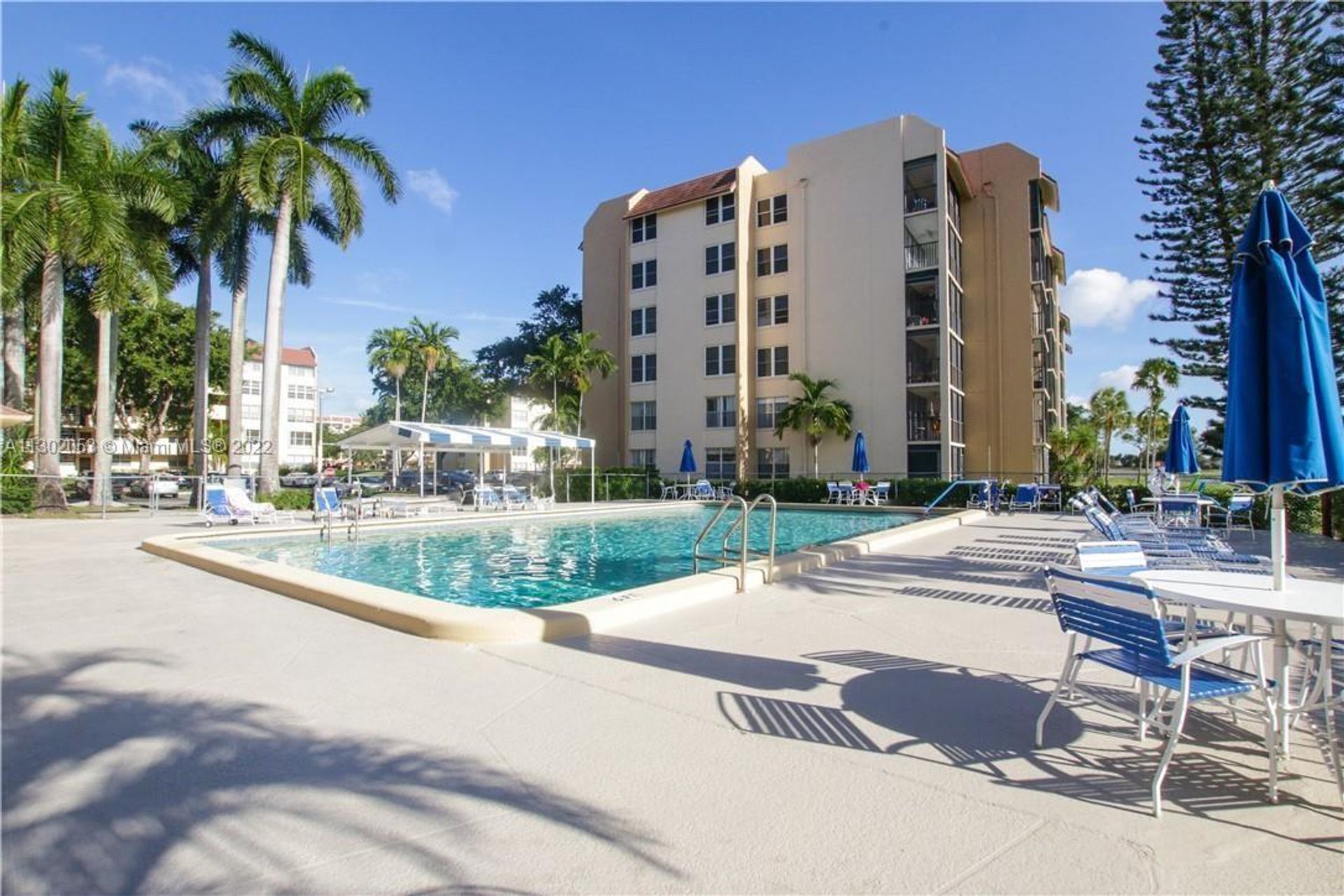 Condominio en Lauderhill, Florida 11622247