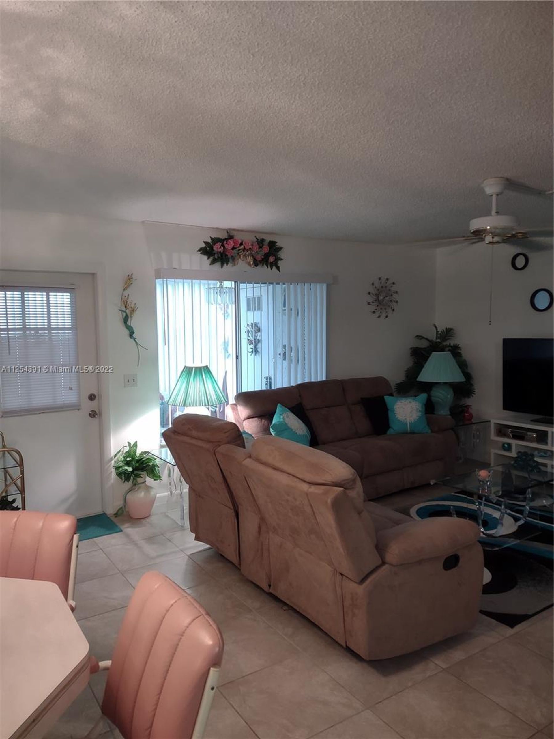 Condominium in Greenacres, Florida 11622249