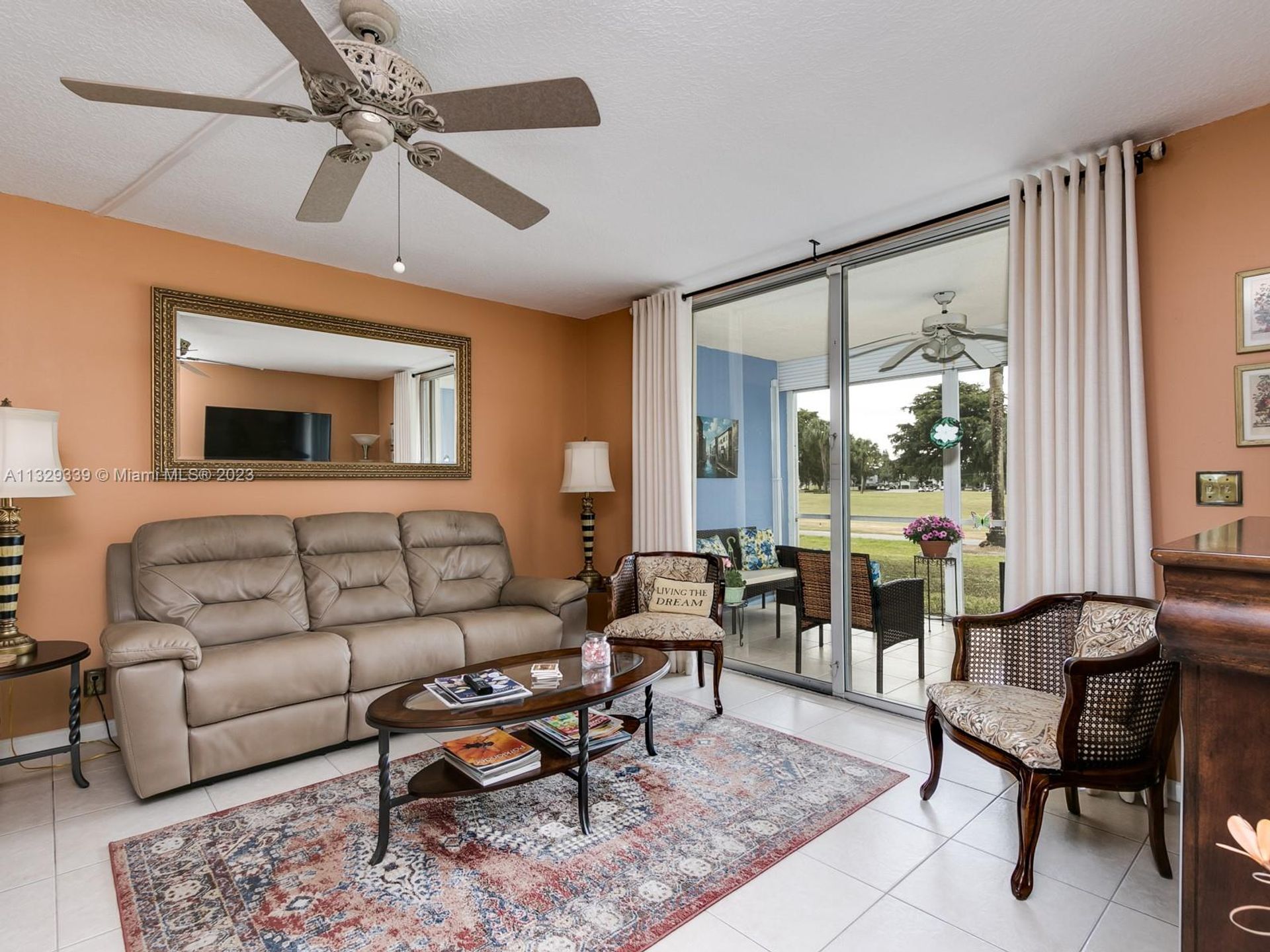 Condominio nel Margate, Florida 11622254