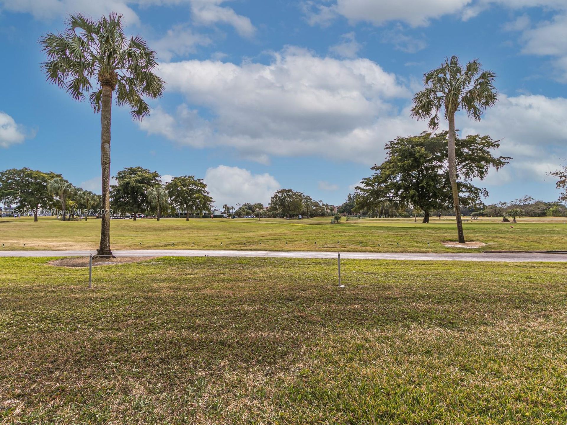 Condominio nel Margate, Florida 11622254