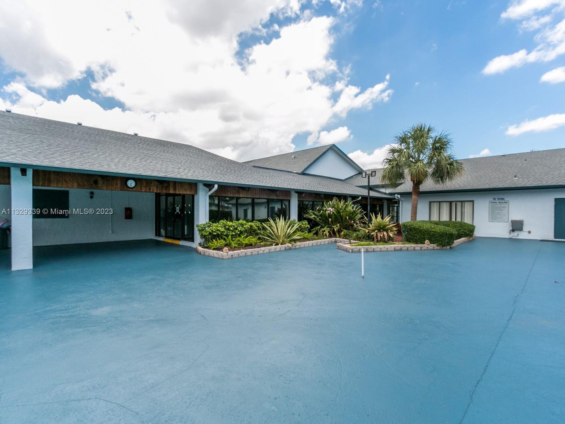 Condominio nel Margate, Florida 11622254