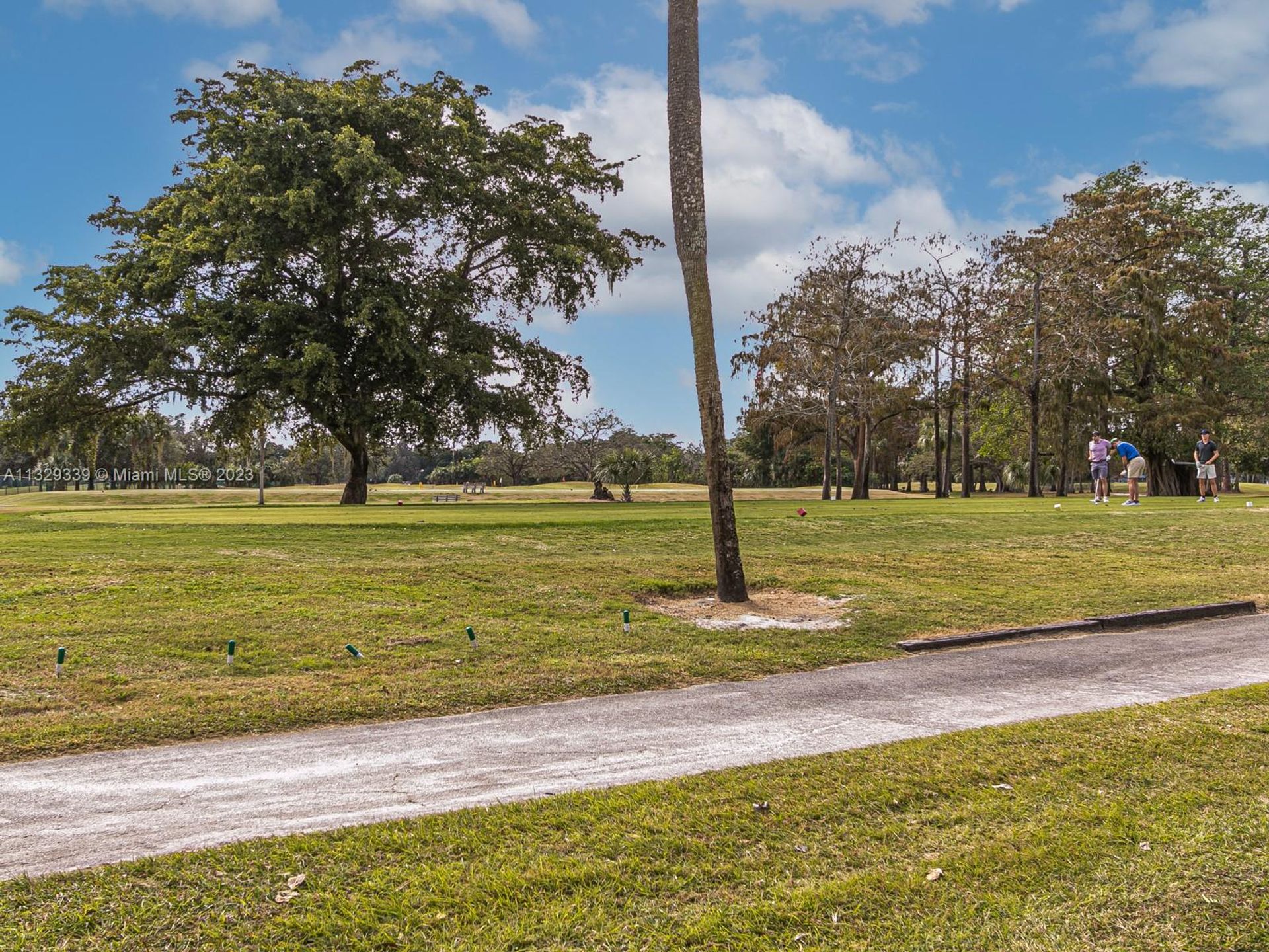 Condomínio no Margate, Florida 11622254