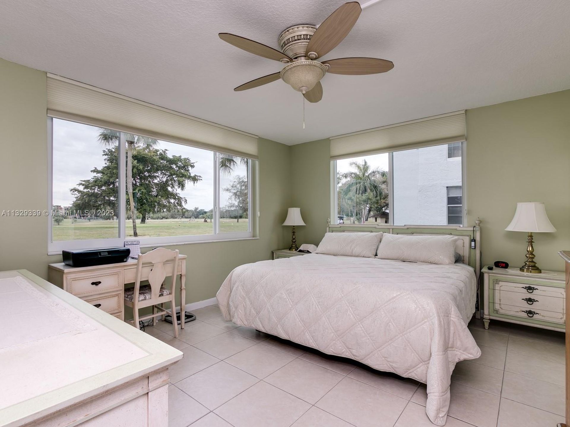 Condominio nel Margate, Florida 11622254