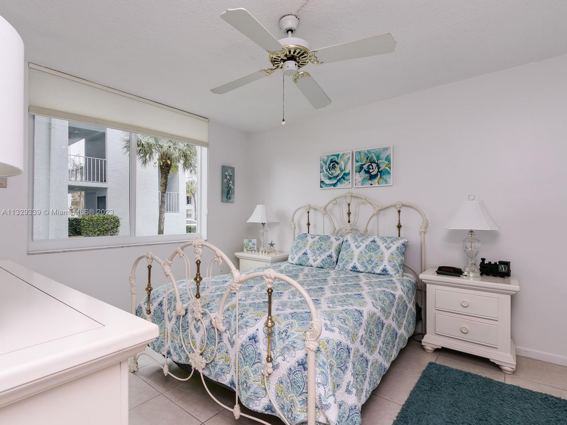 Condominio nel Margate, Florida 11622254