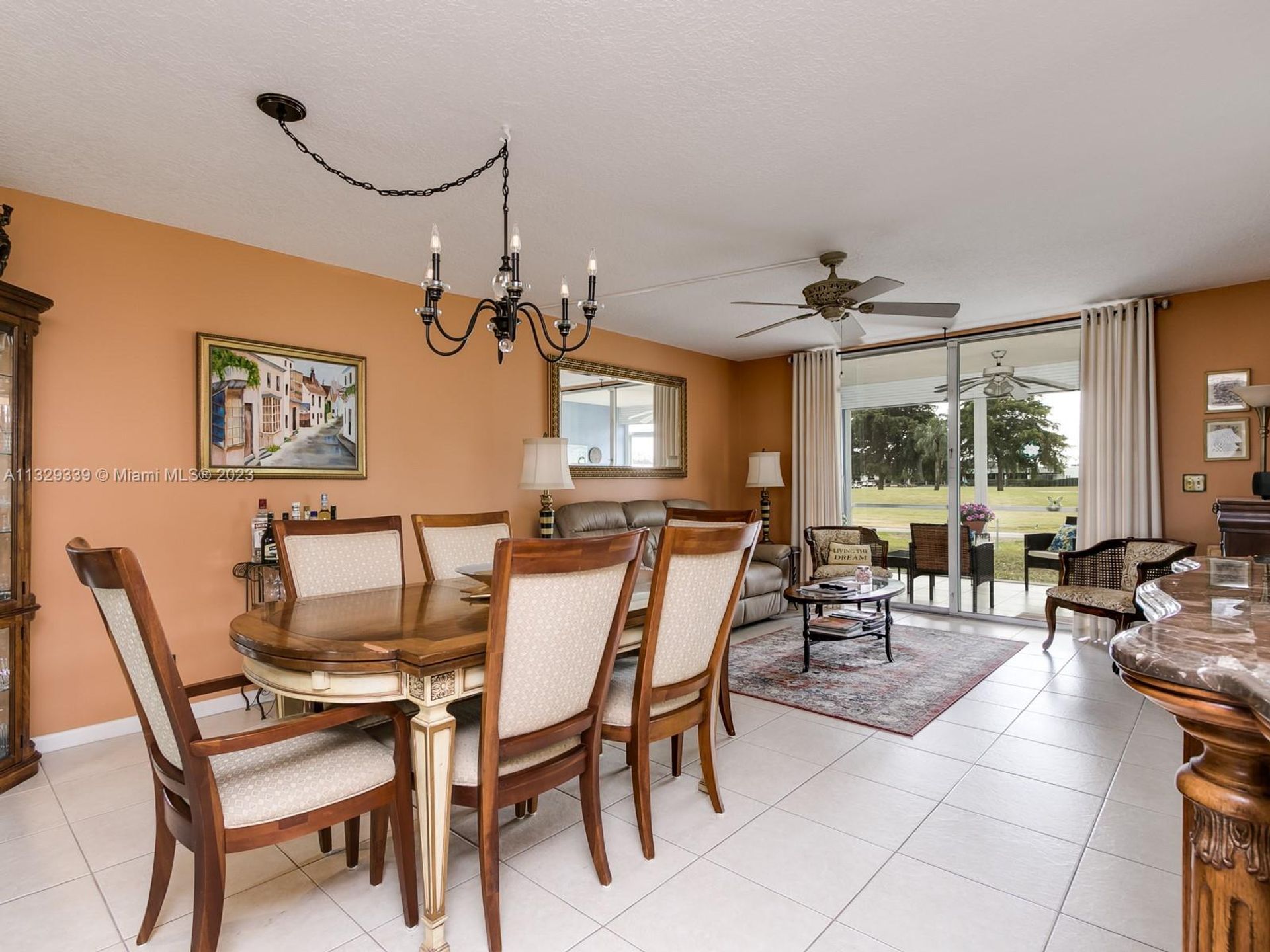 Condominio nel Margate, Florida 11622254