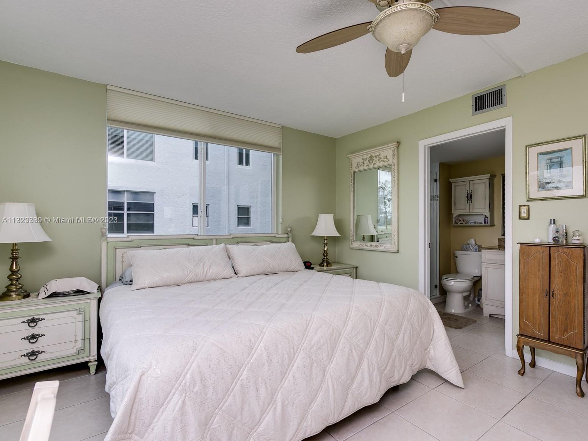 Condominio nel Margate, Florida 11622254