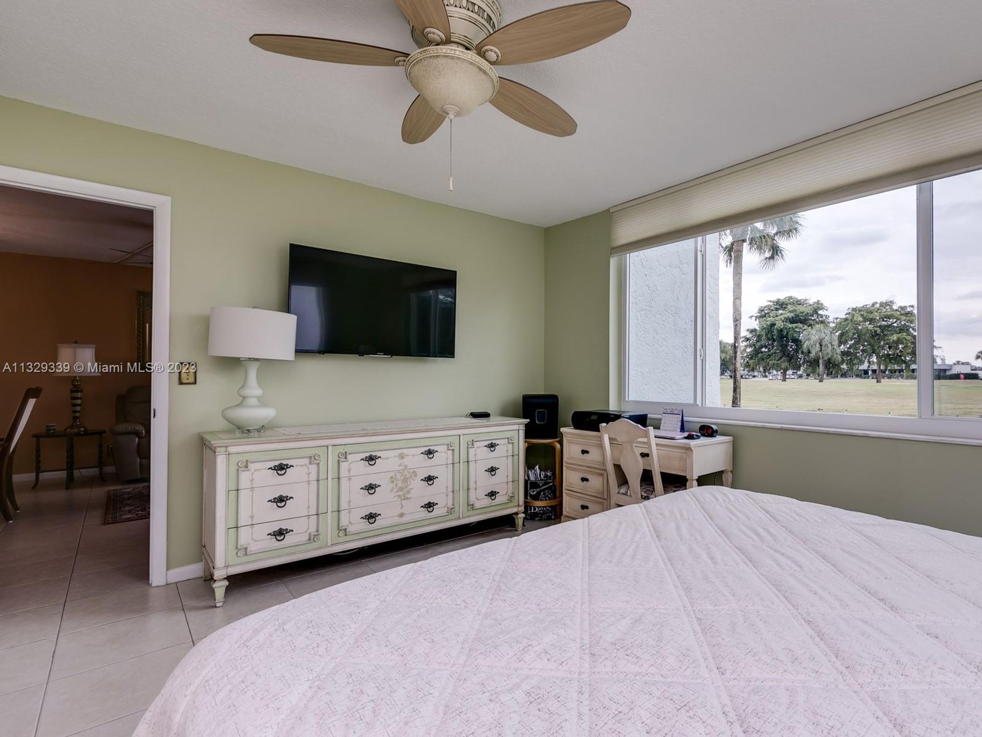 Condominio nel Margate, Florida 11622254