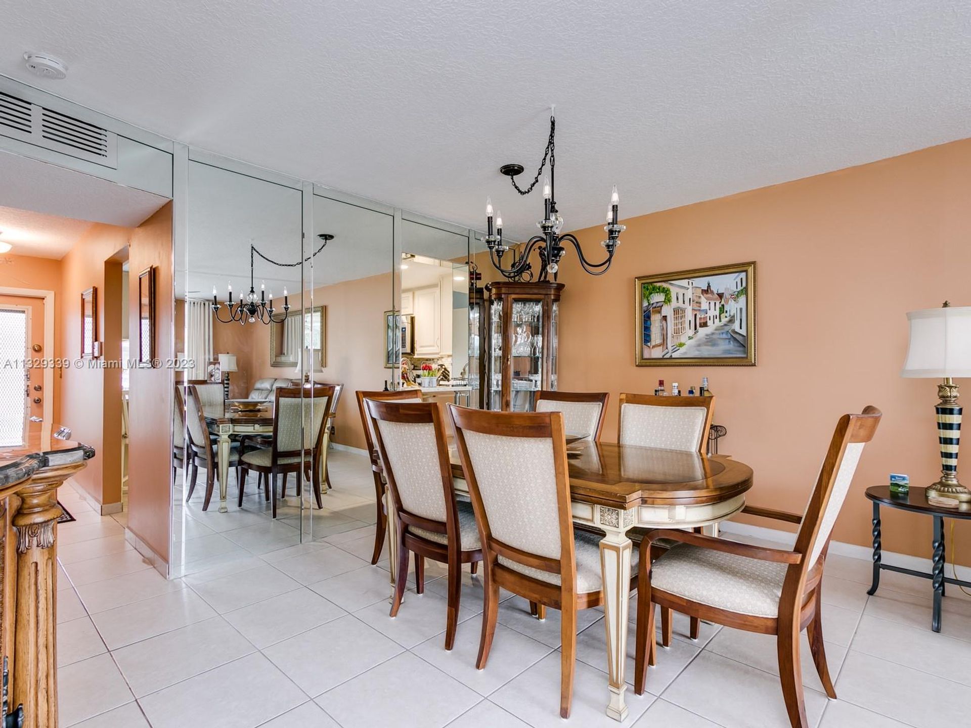 Condominio nel Margate, Florida 11622254