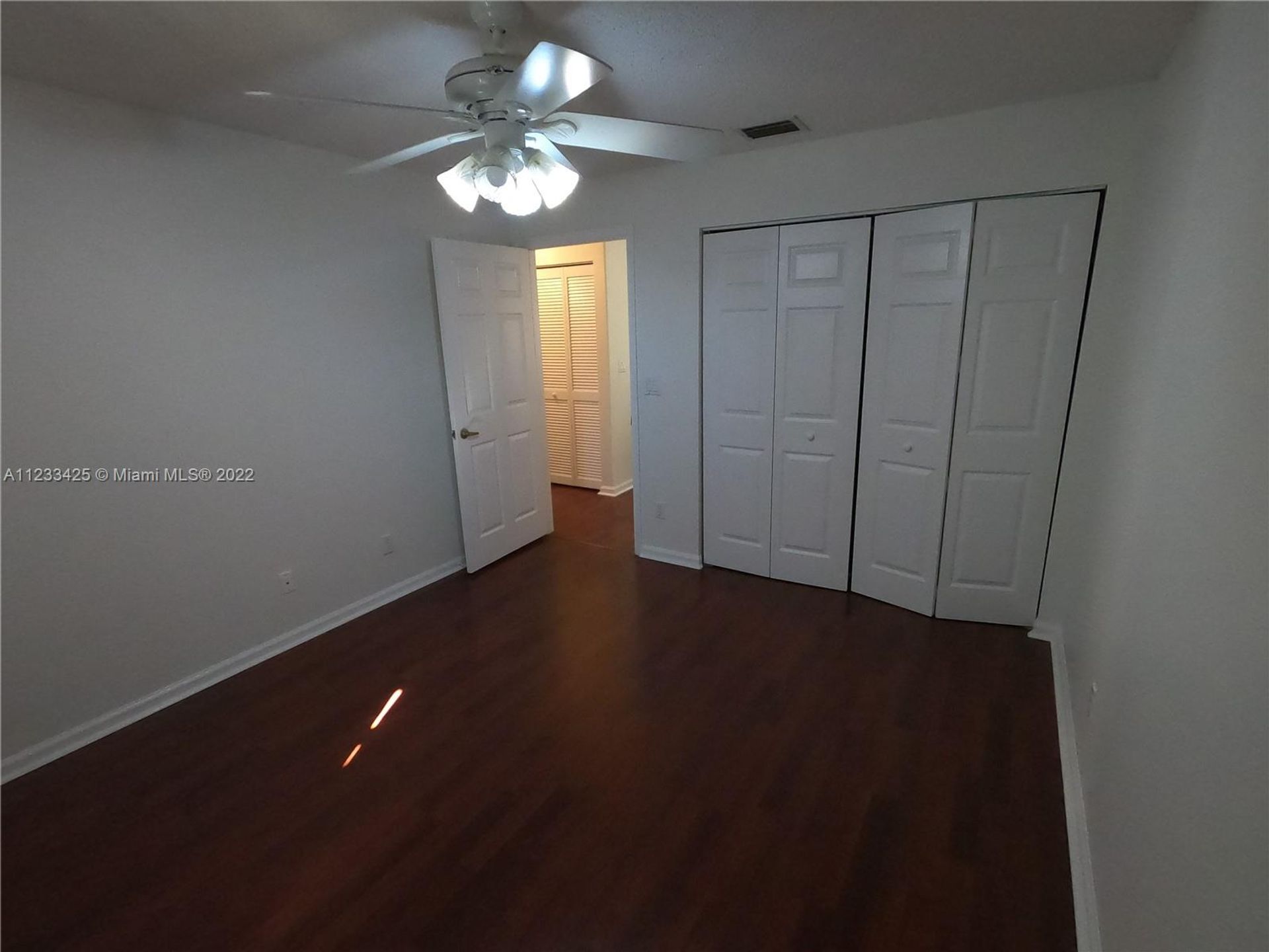 rumah dalam Miramar, Florida 11622261