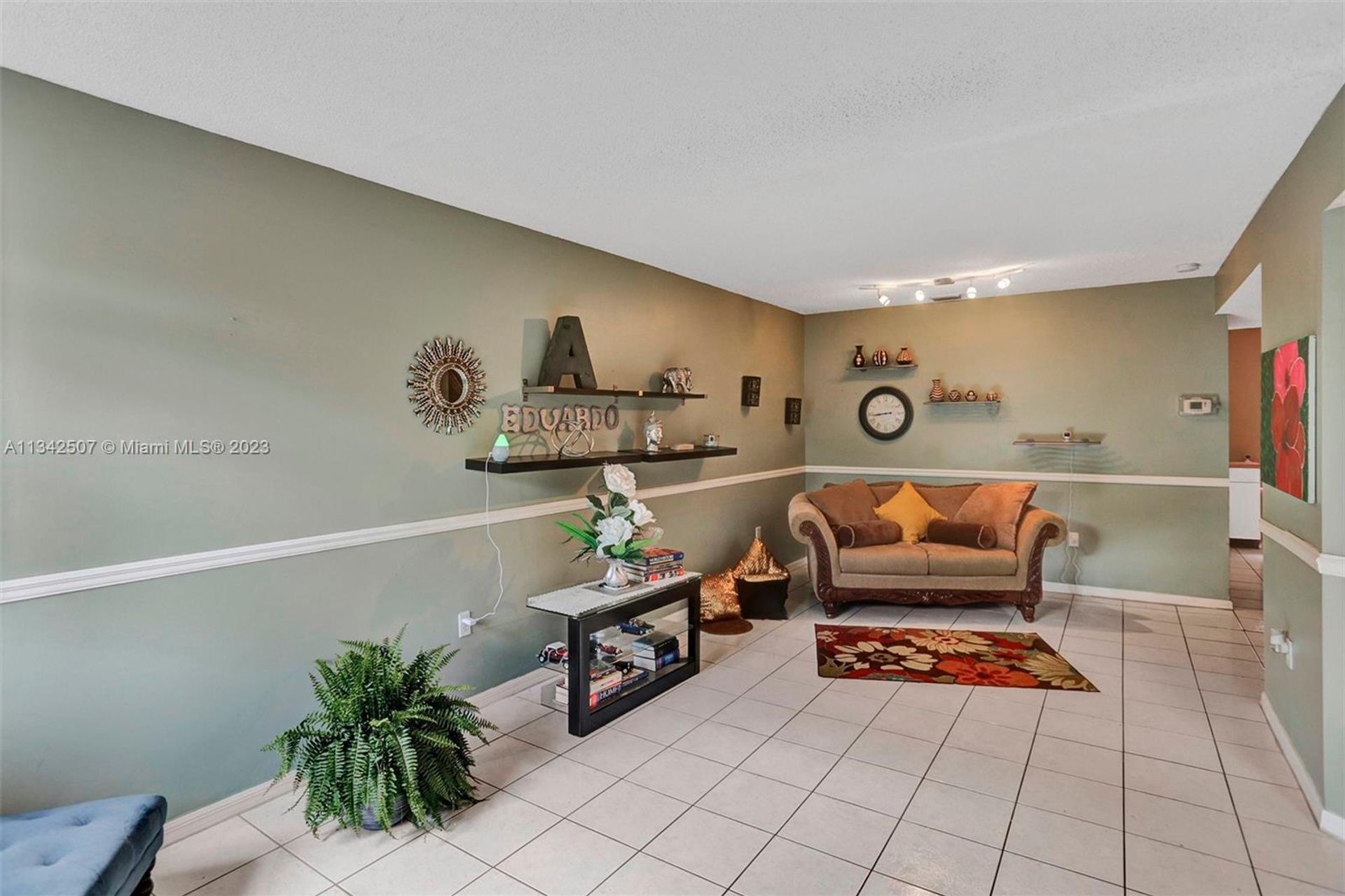 Condominio nel Three Lakes, Florida 11622267