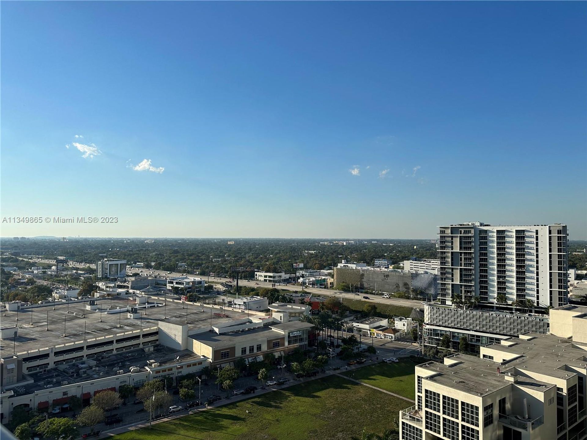 casa en Miami, Florida 11622283