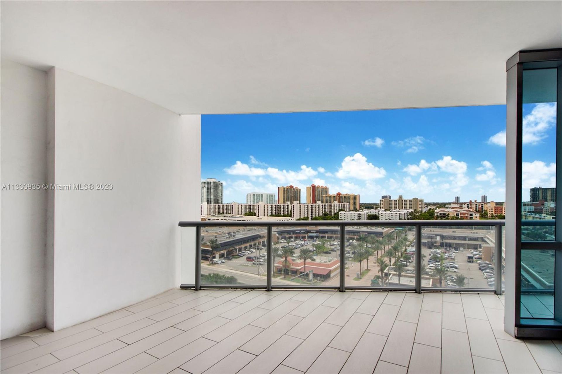 Συγκυριαρχία σε Sunny Isles Beach, Florida 11622292