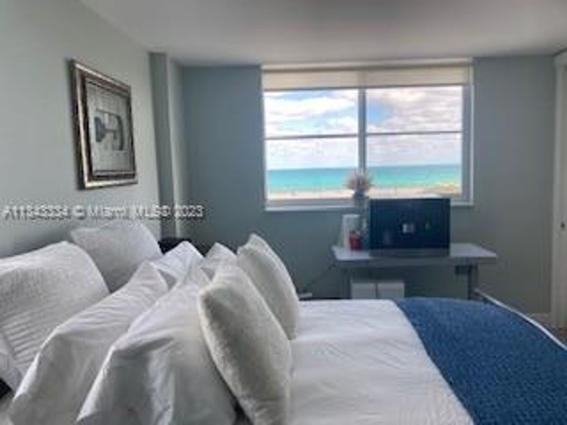 casa no Miami Beach, Florida 11622293