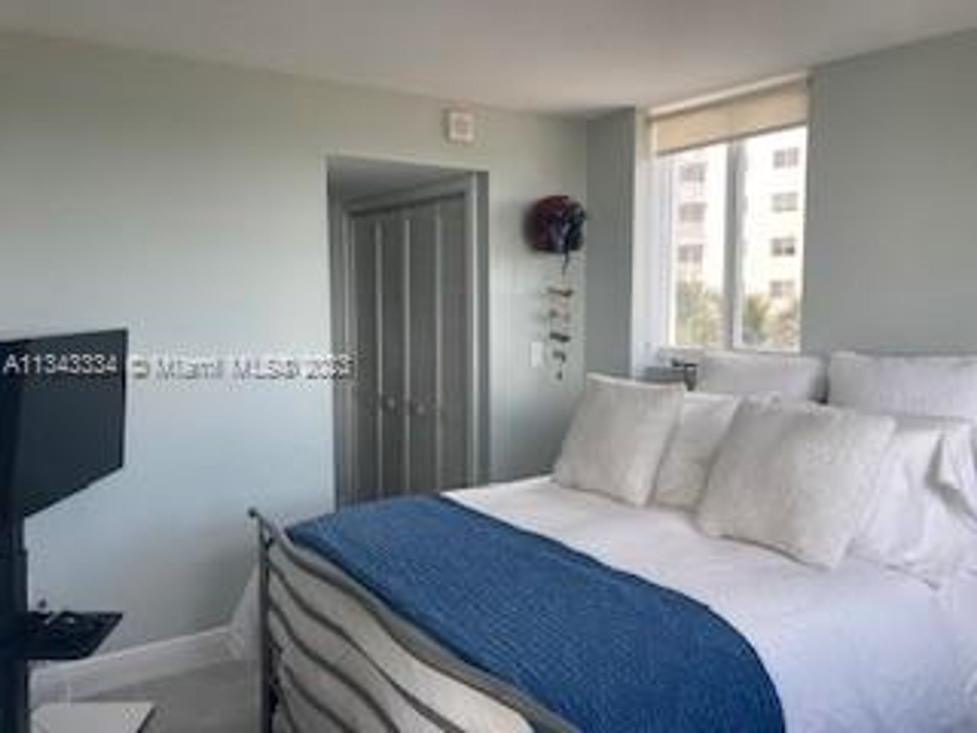 בַּיִת ב Miami Beach, Florida 11622293