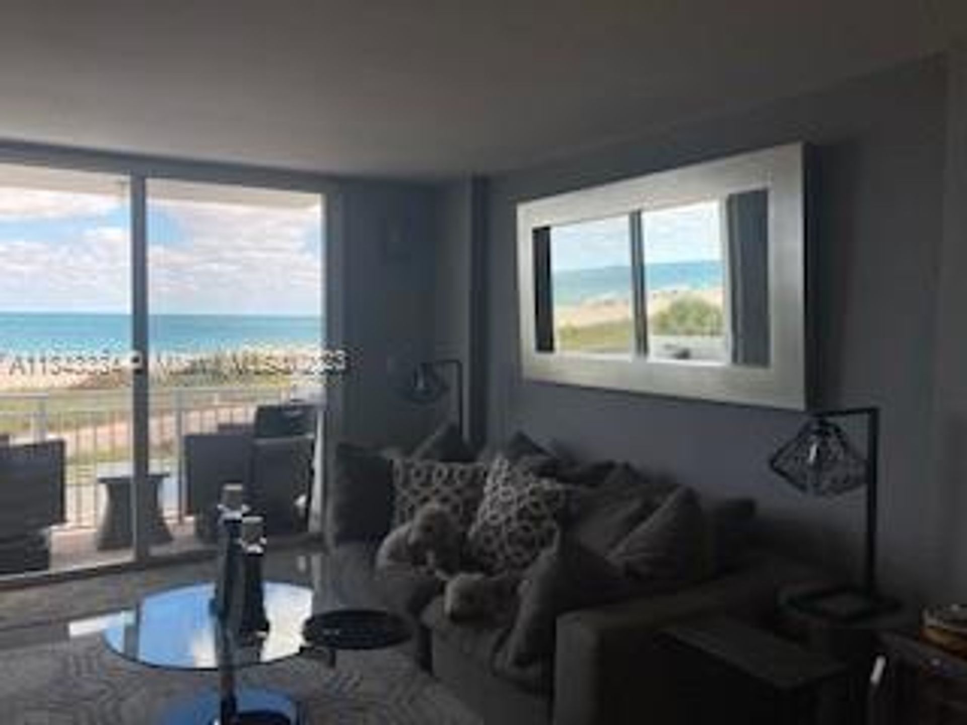 casa en Isla de pescadores, Florida 11622293