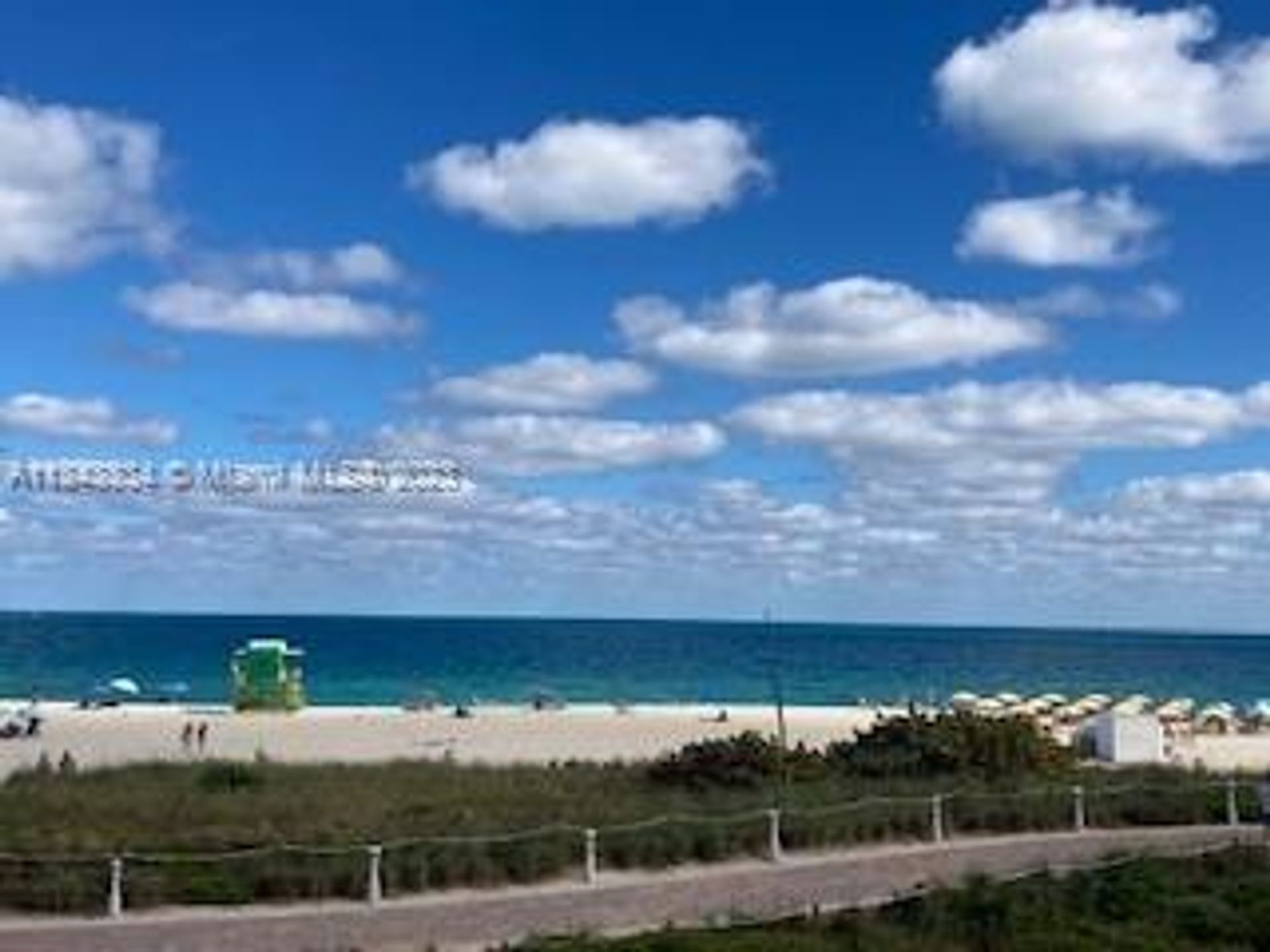 בַּיִת ב Miami Beach, Florida 11622293