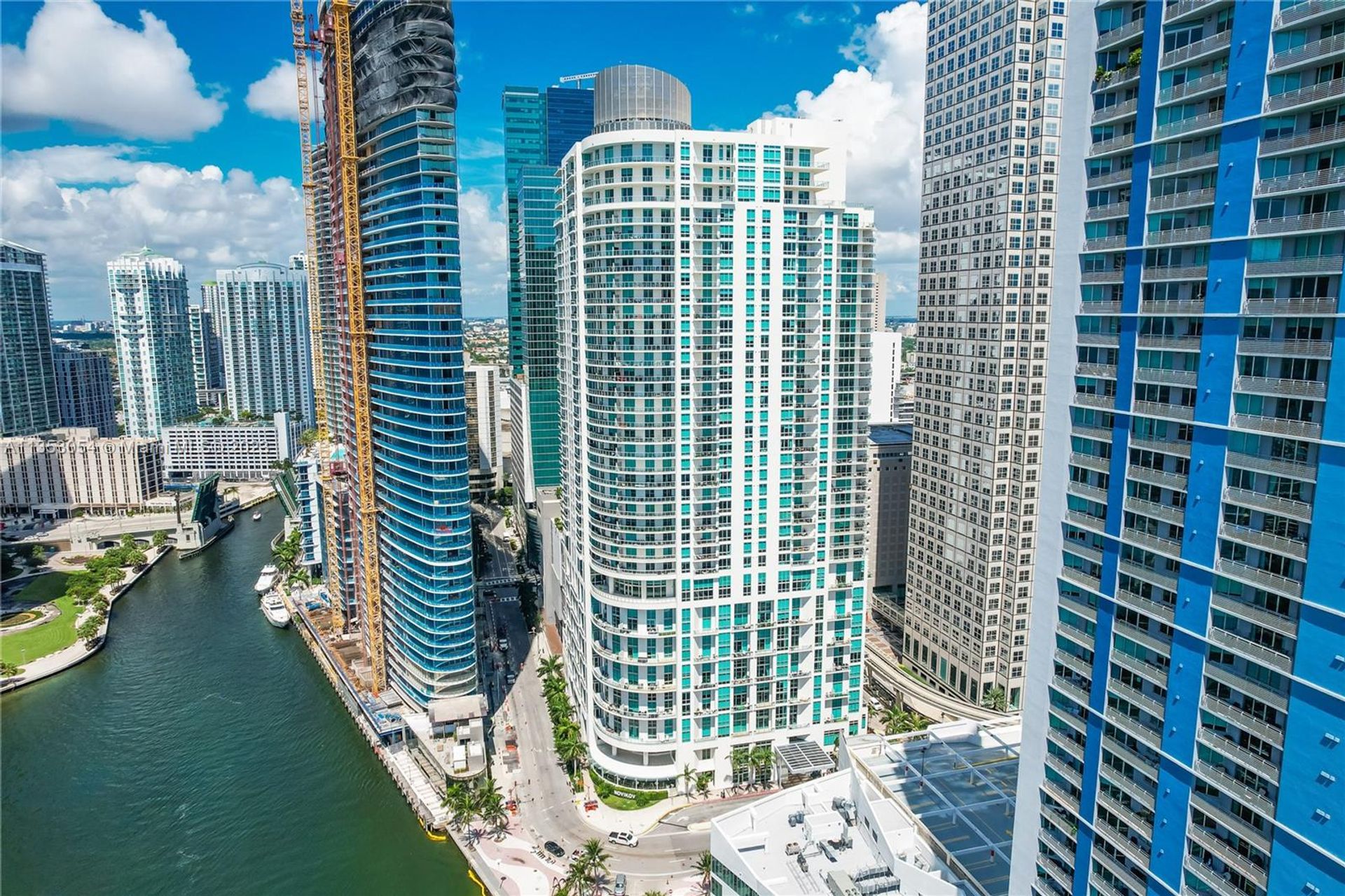 casa no Miami, Florida 11622296