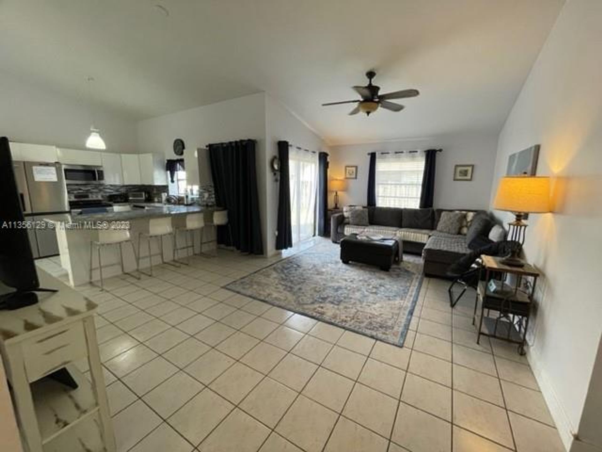 Casa nel Weston, Florida 11622298