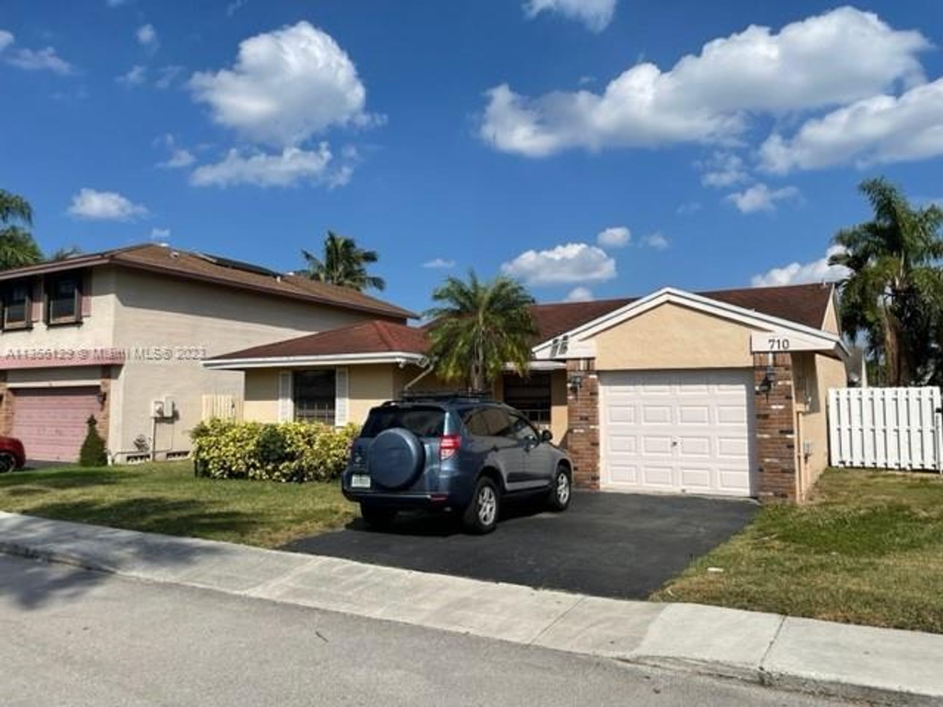 Hus i Davie, Florida 11622298