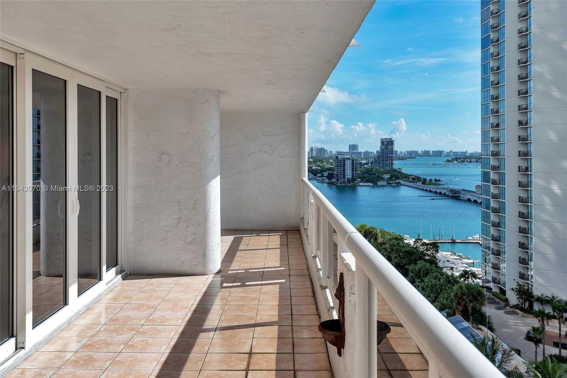 Condominio nel Miami, Florida 11622302