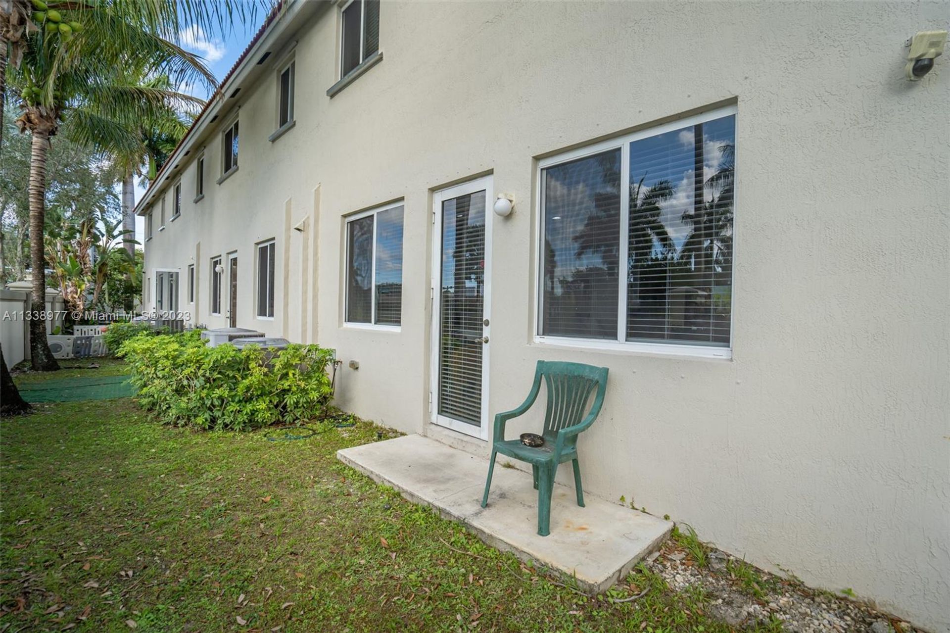 Huis in Miami, Florida 11622316