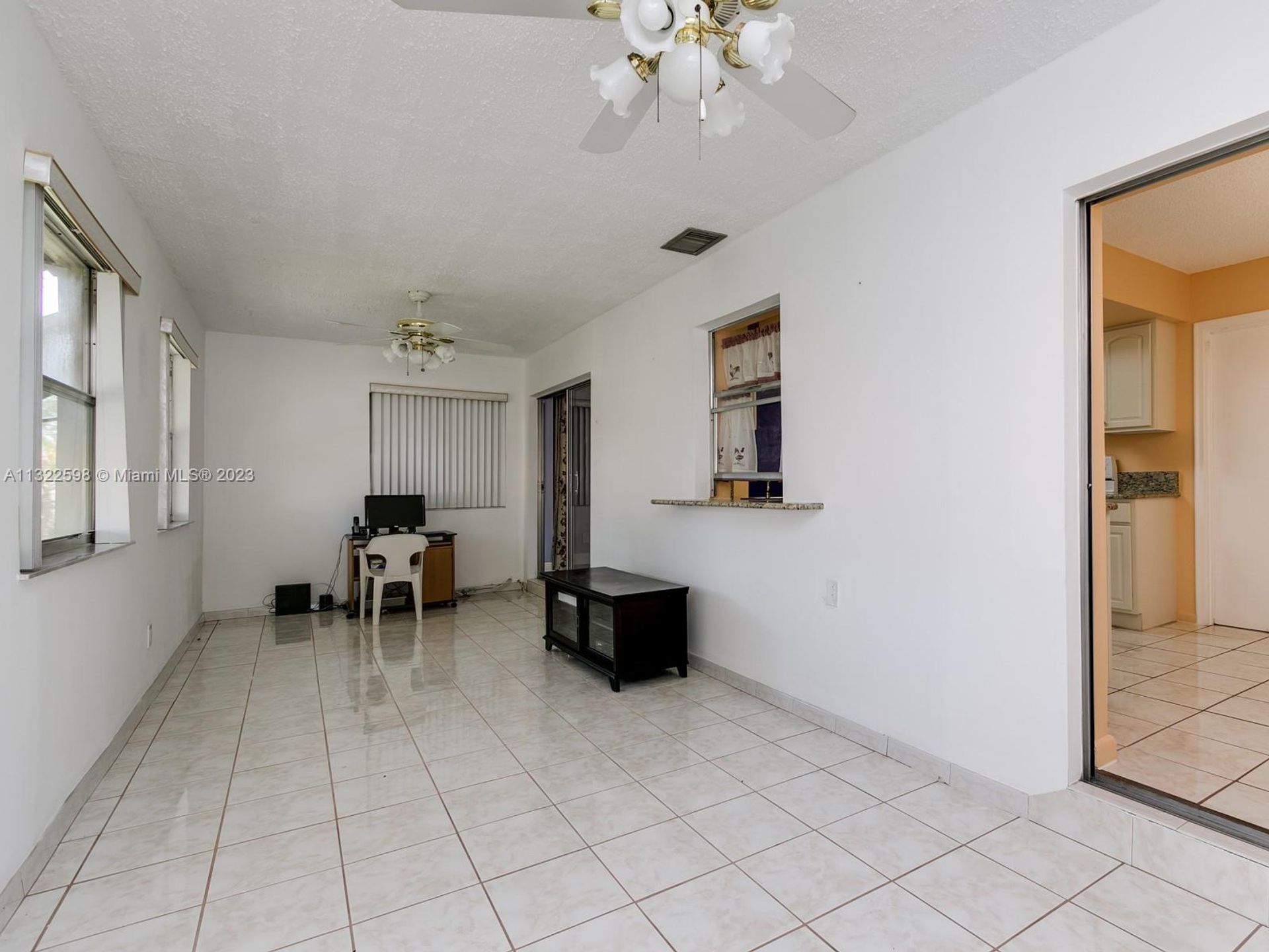 σπίτι σε Lauderhill, Florida 11622320