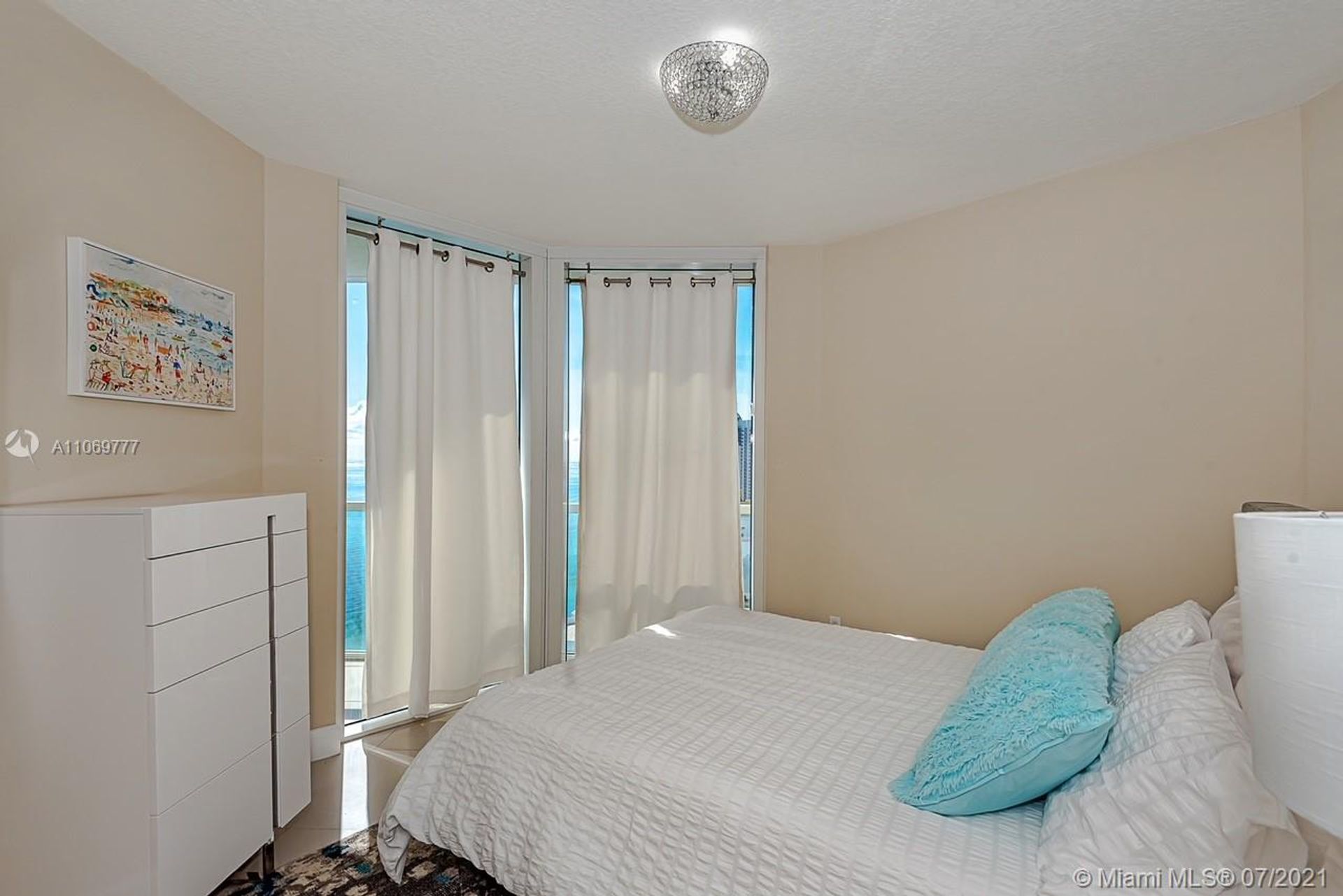 σπίτι σε Sunny Isles Beach, Florida 11622323