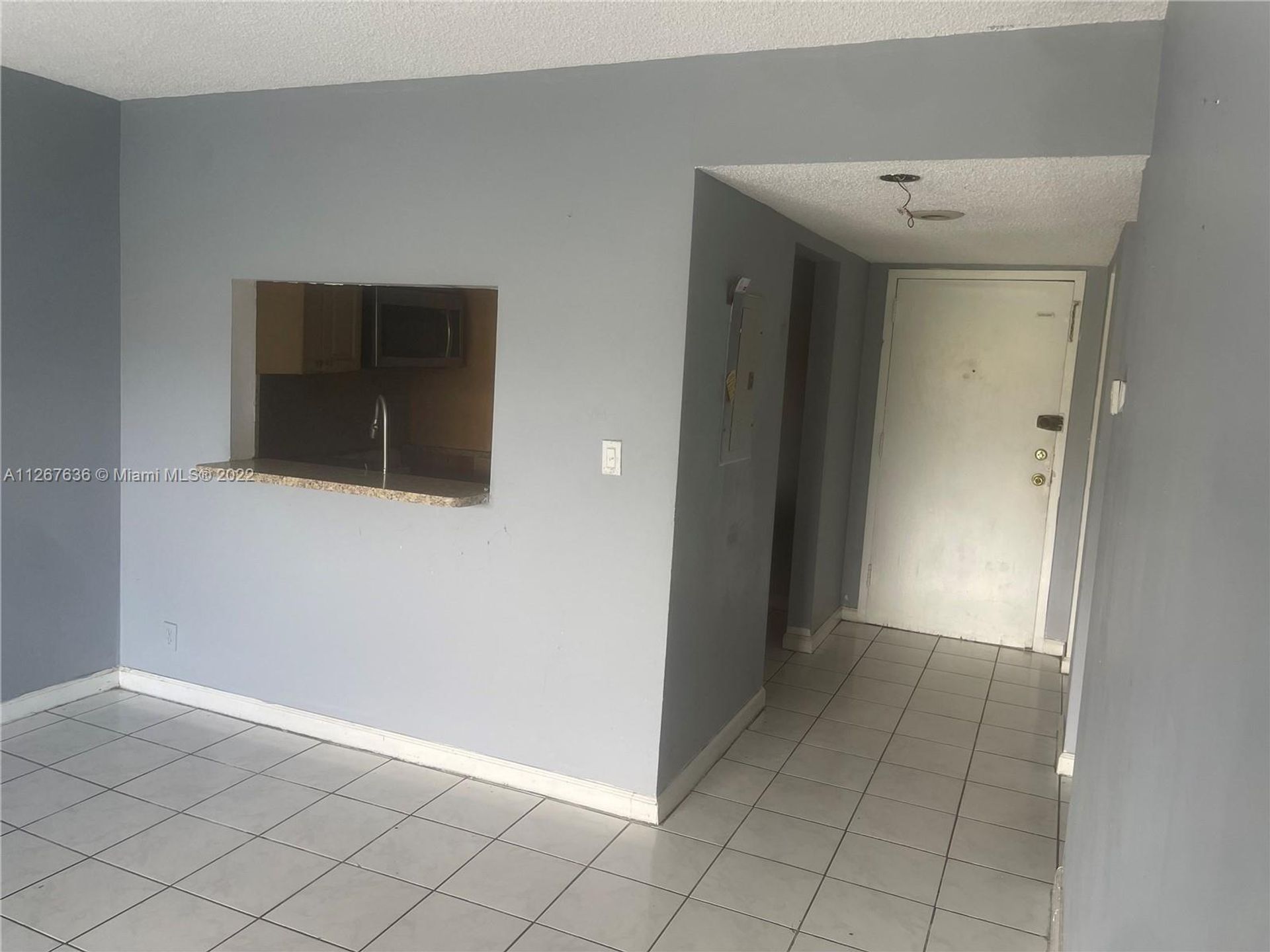 Condominium in North Miami, Florida 11622326