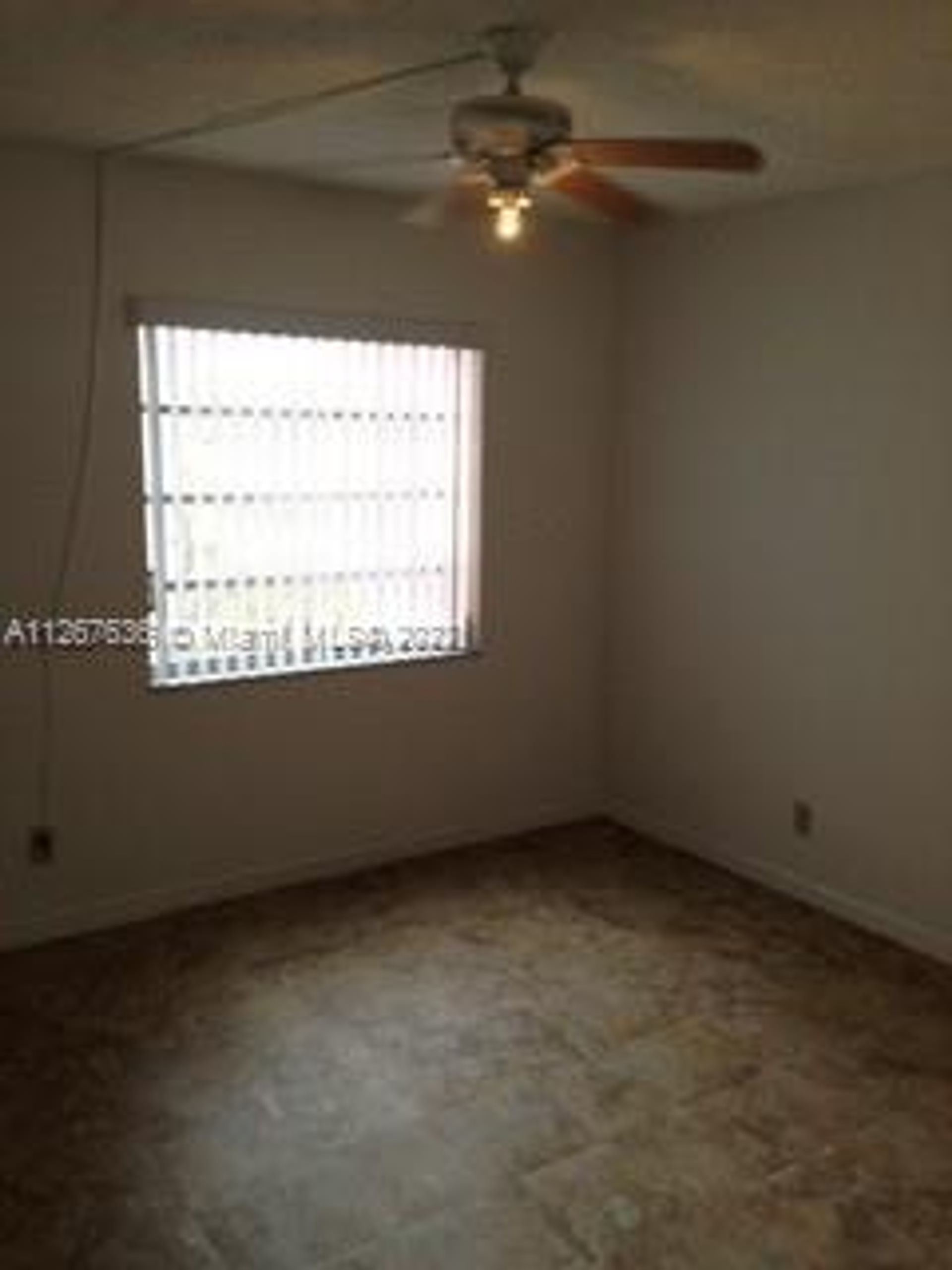 Condominium in North Miami, Florida 11622326