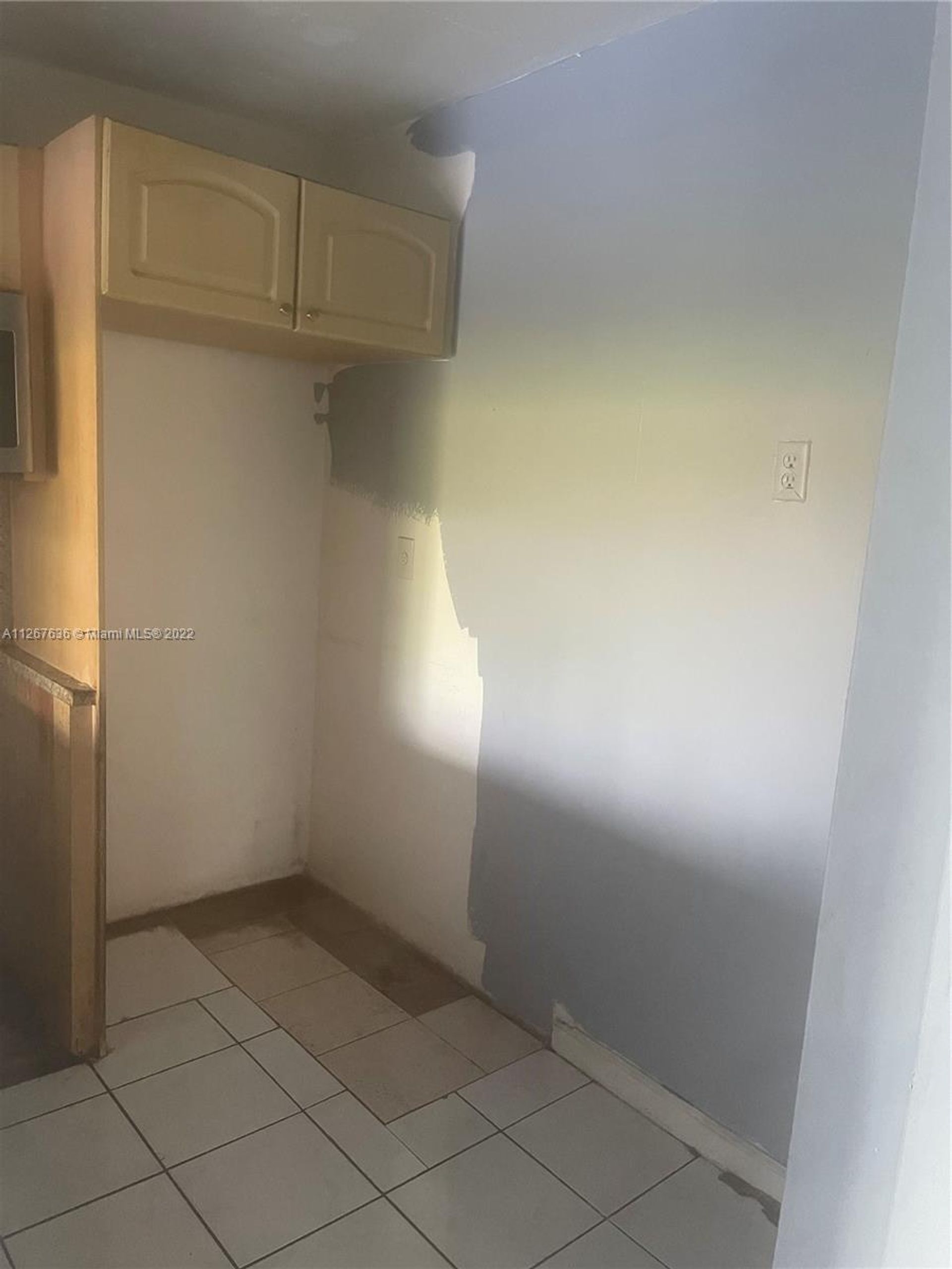 Condominium in North Miami, Florida 11622326