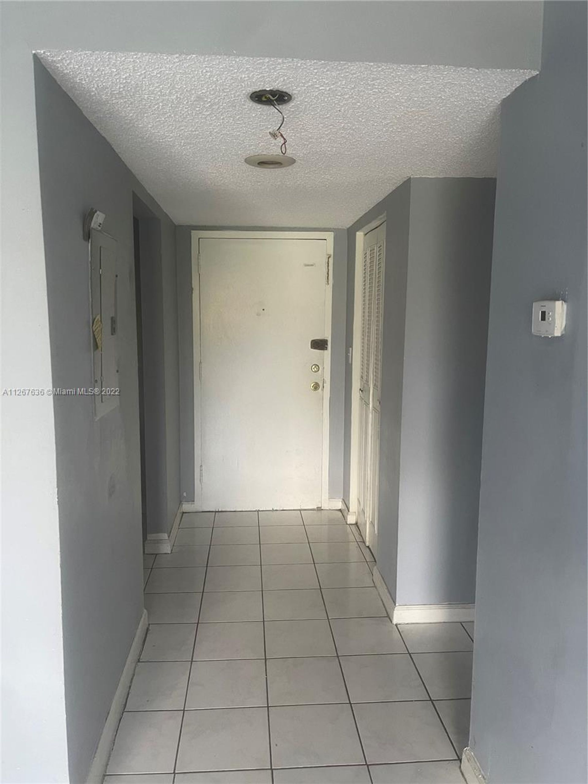 Condominium in North Miami, Florida 11622326