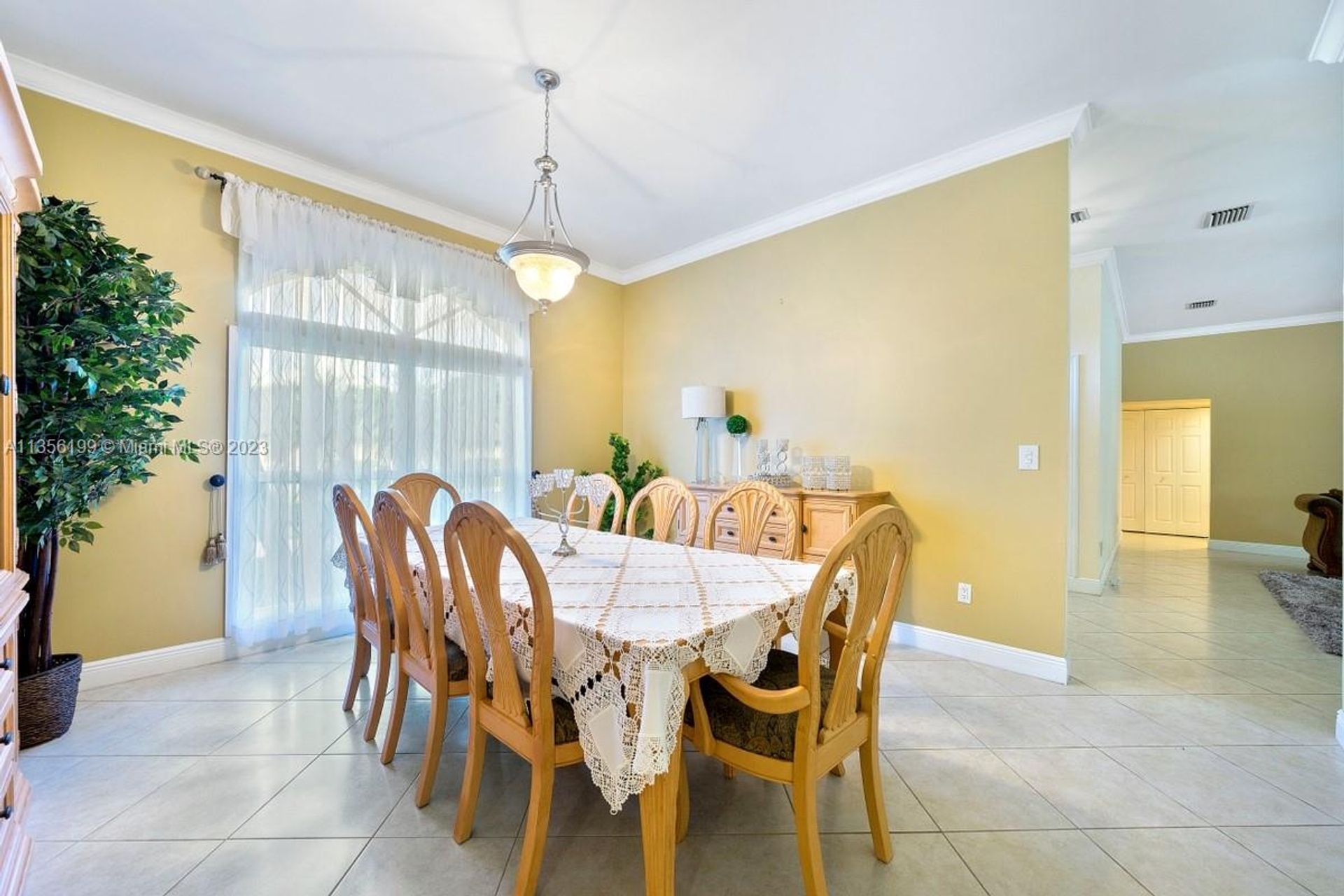 Residential in Doral, Florida 11622332