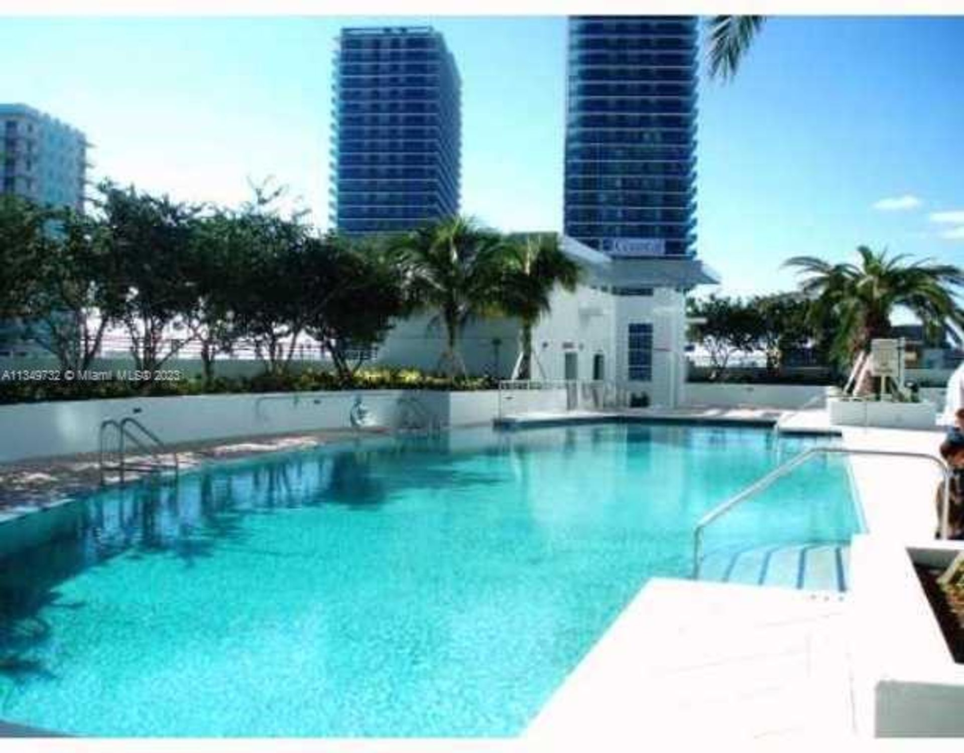 Haus im Miami, Florida 11622344