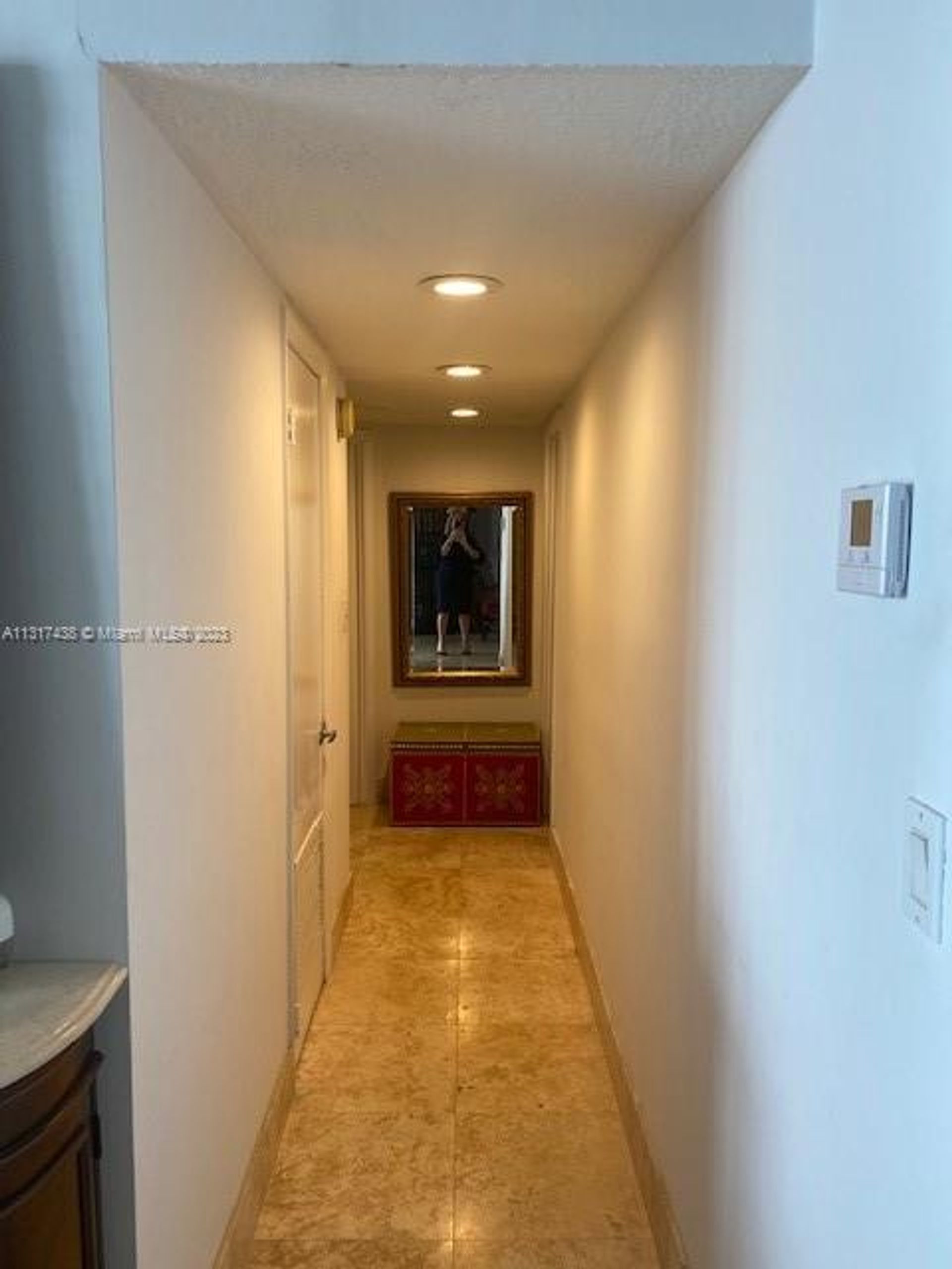 Condominium dans Aventura, Florida 11622346