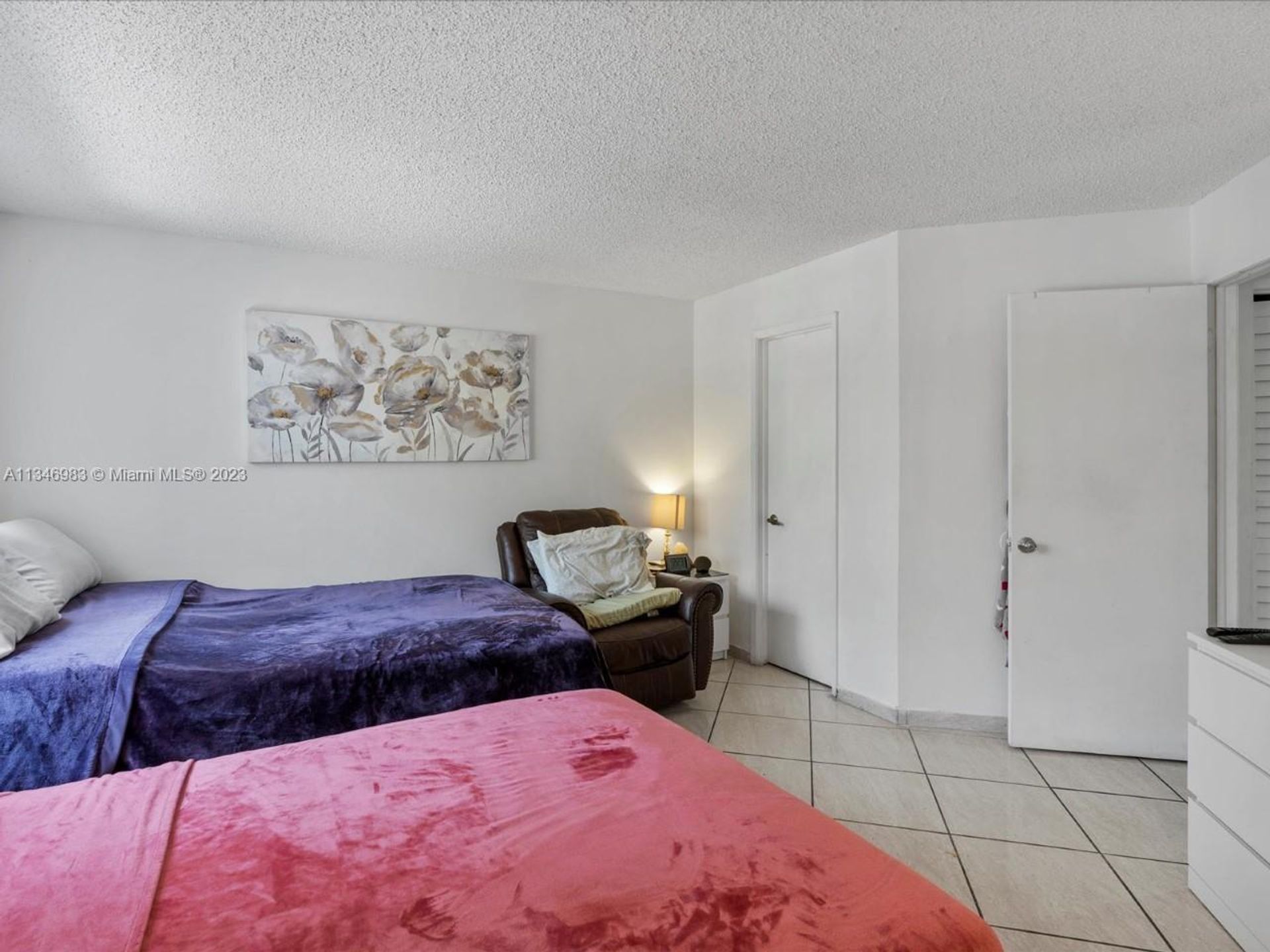 Condominio nel Doral, Florida 11622356