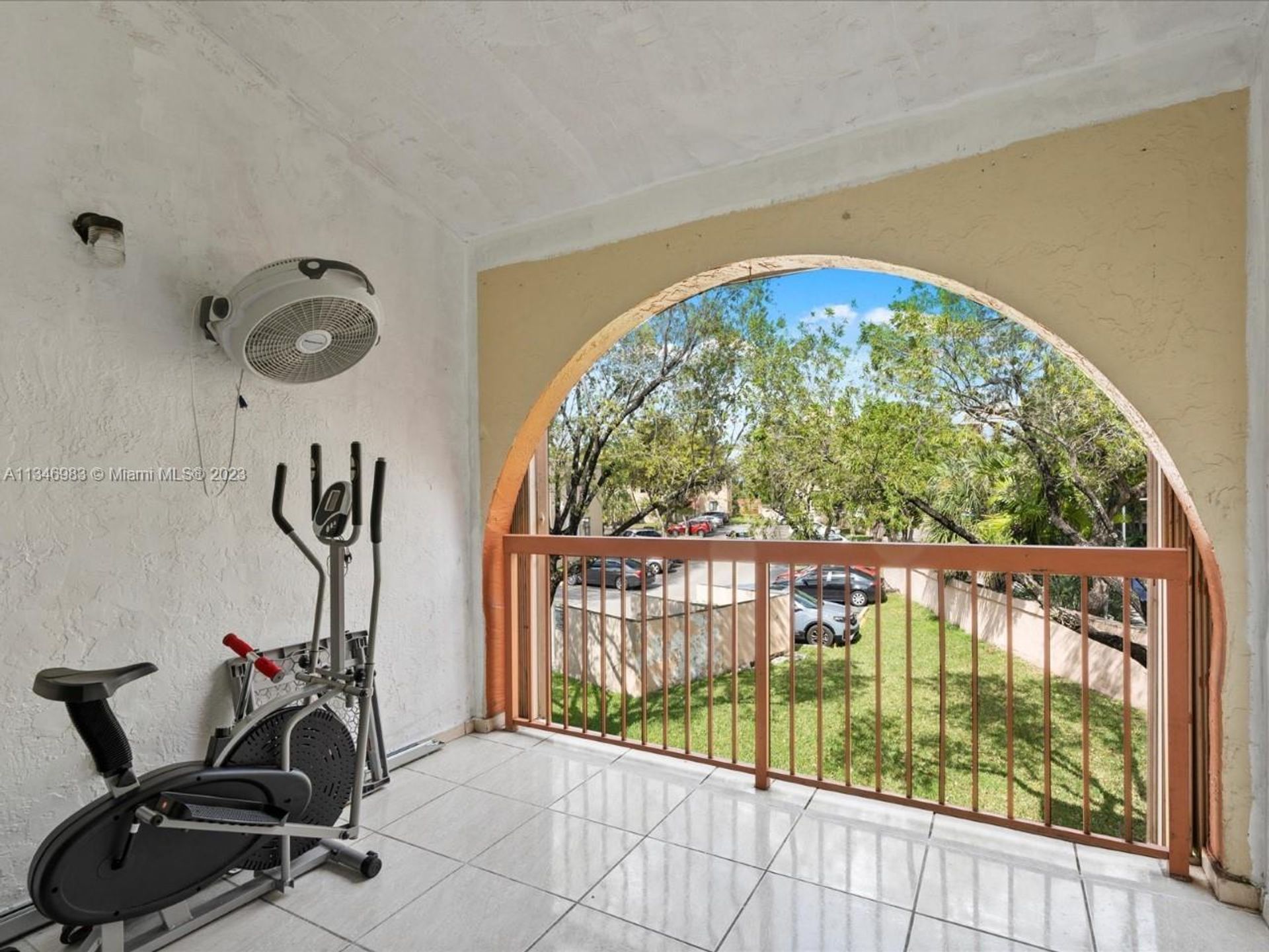 Condominio nel Doral, Florida 11622356