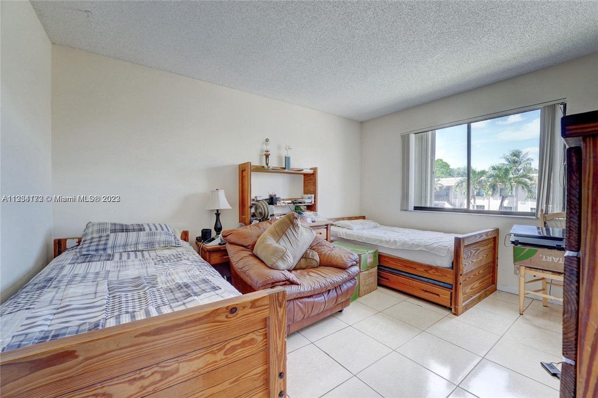 Condominio en Weston, Florida 11622369