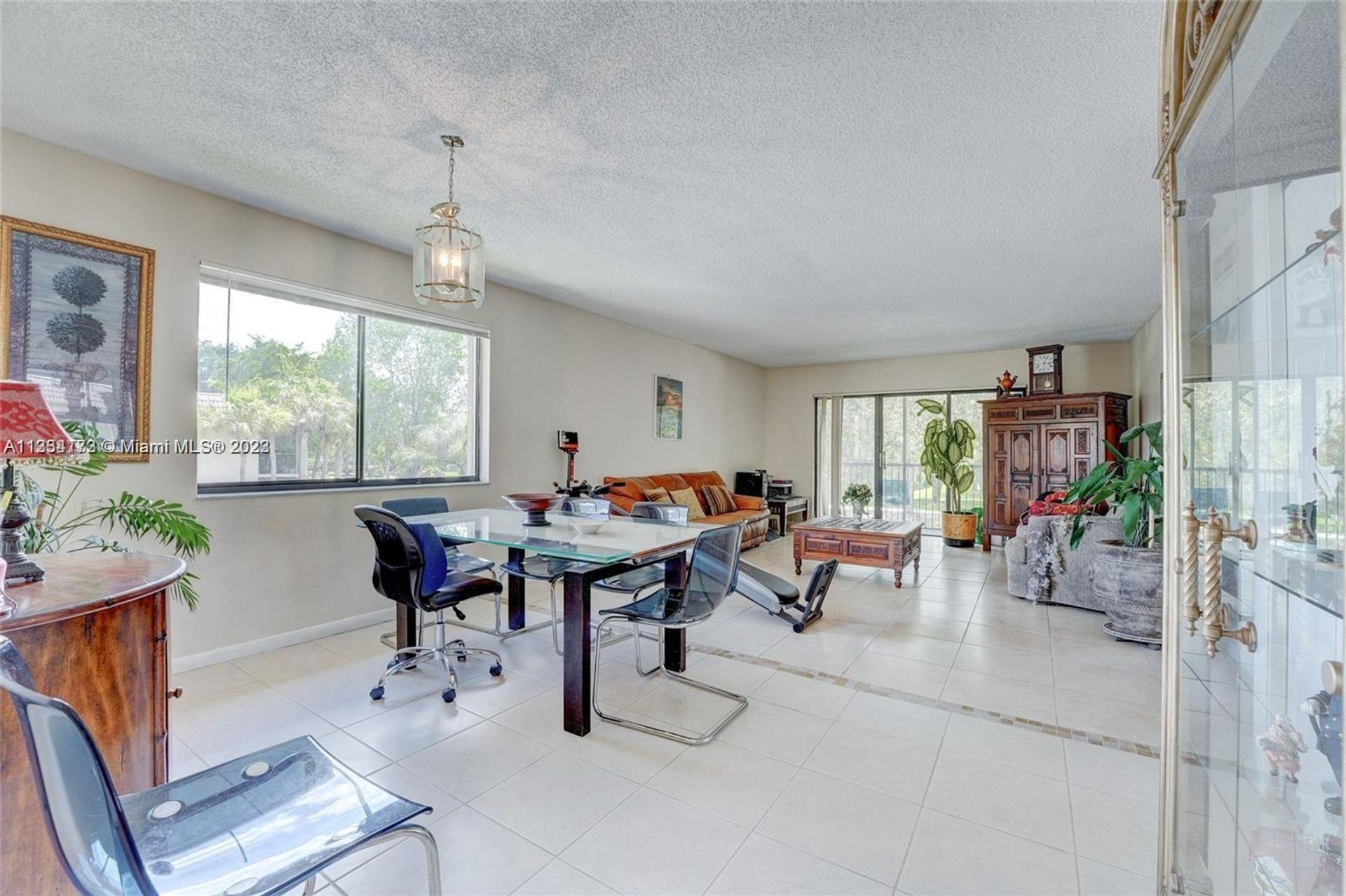 Condominium in Weston, Florida 11622369