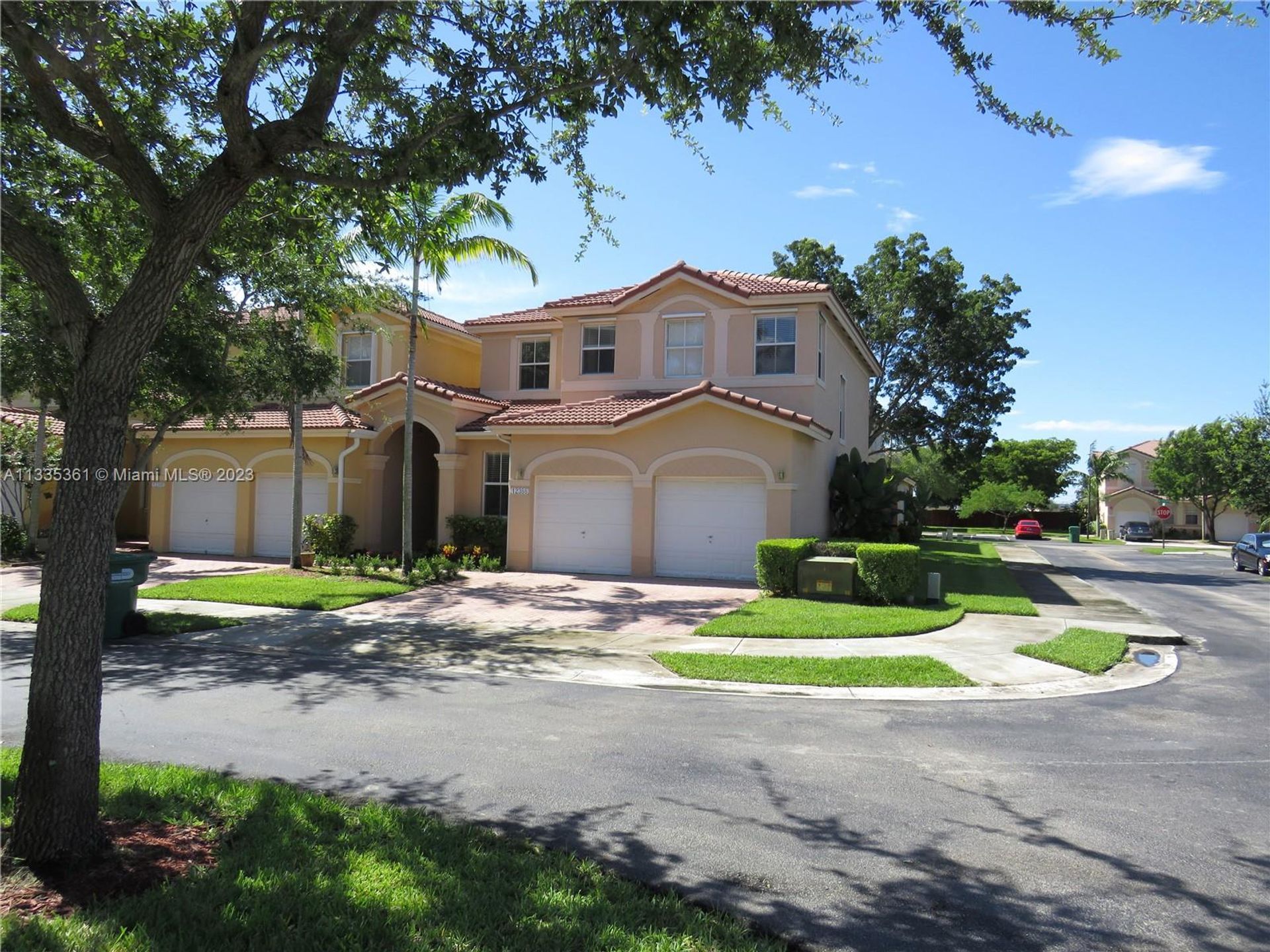 Casa nel Three Lakes, Florida 11622370