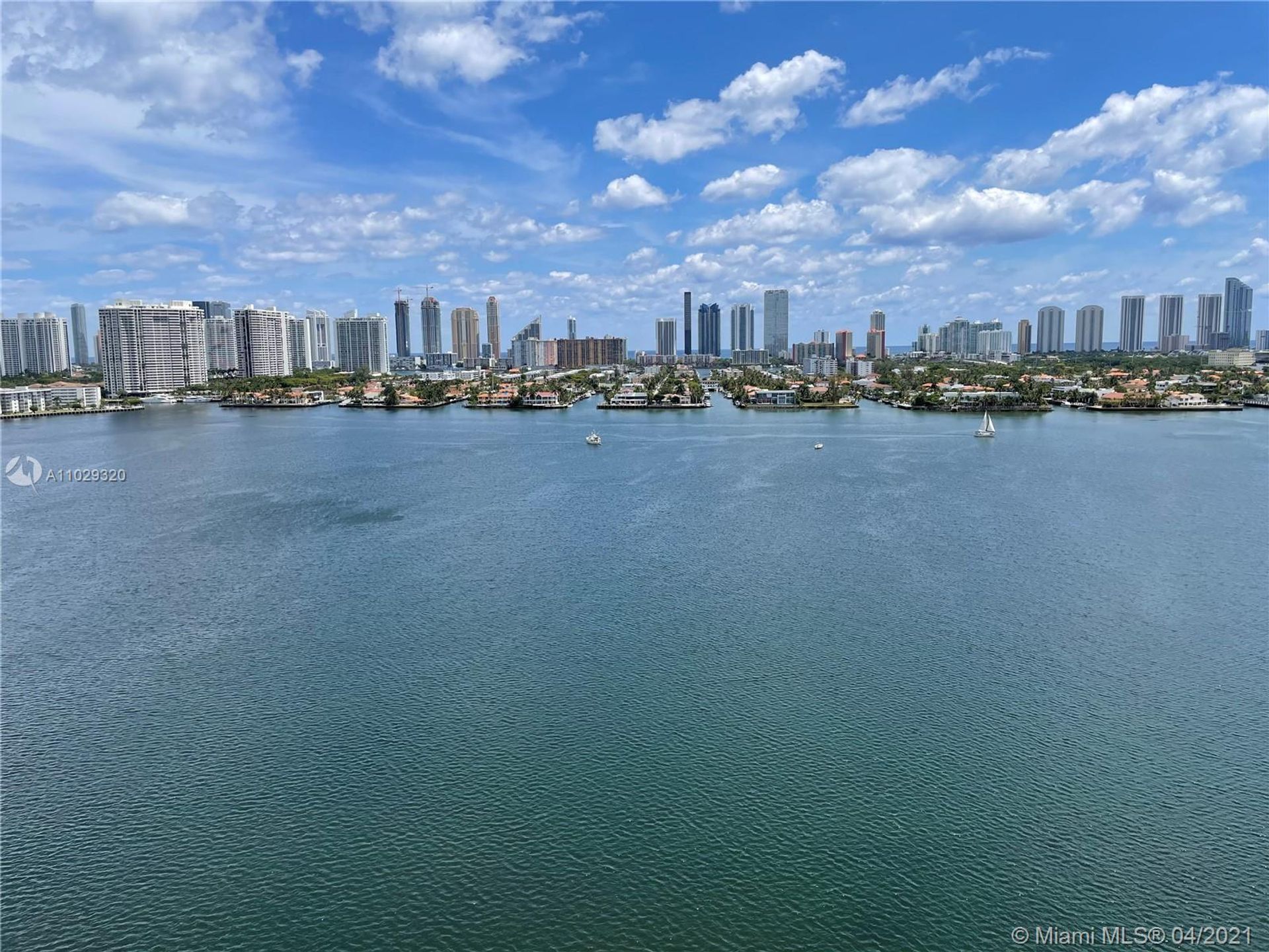 Condominium in Aventura, Florida 11622373