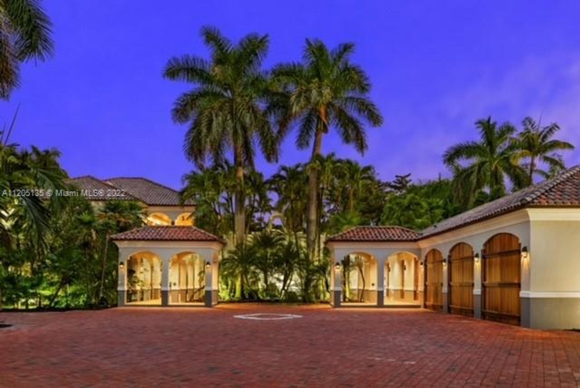 سكني في Homestead, Florida 11622376