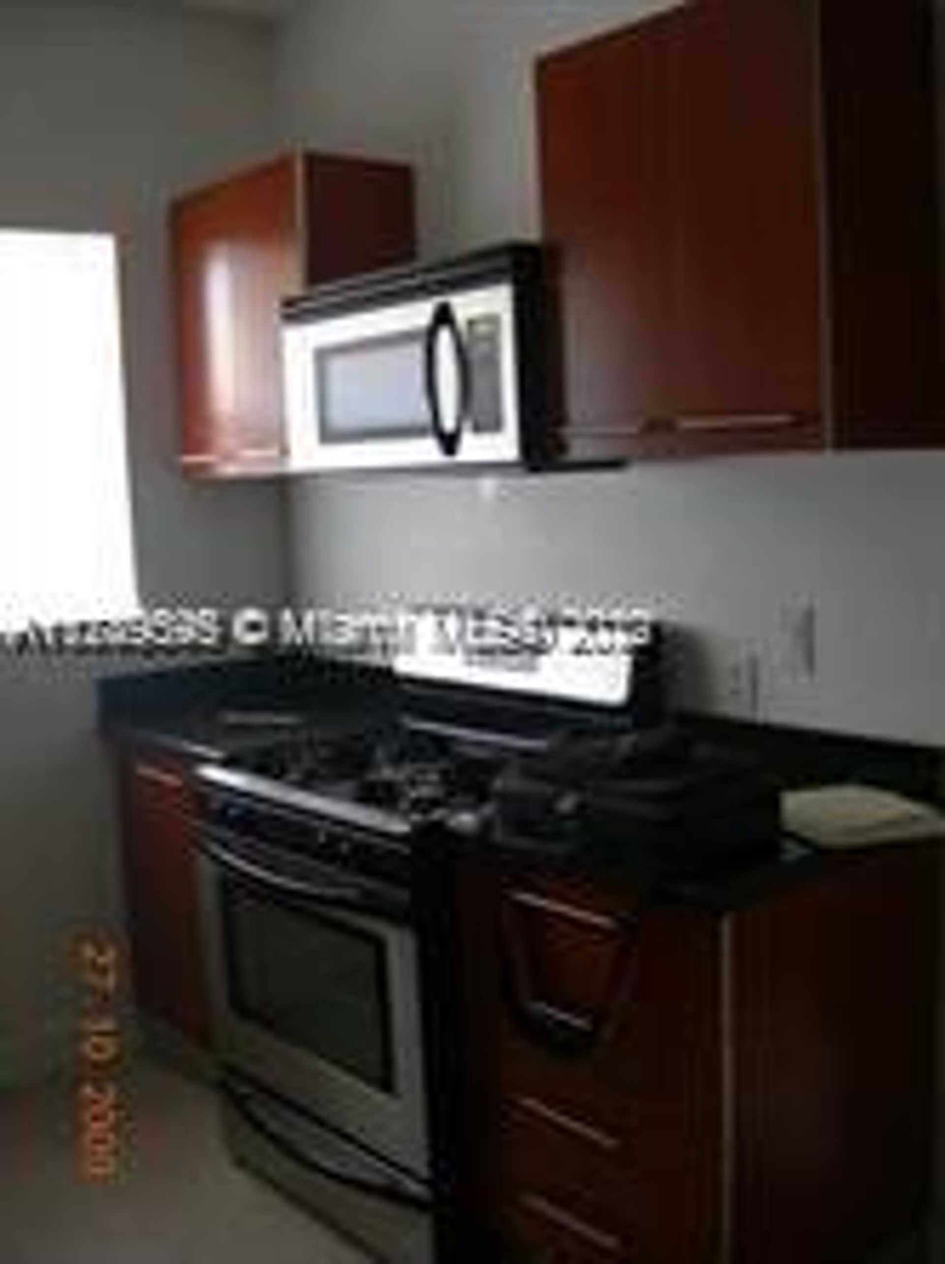 Condominium in Miami Beach, Florida 11622383