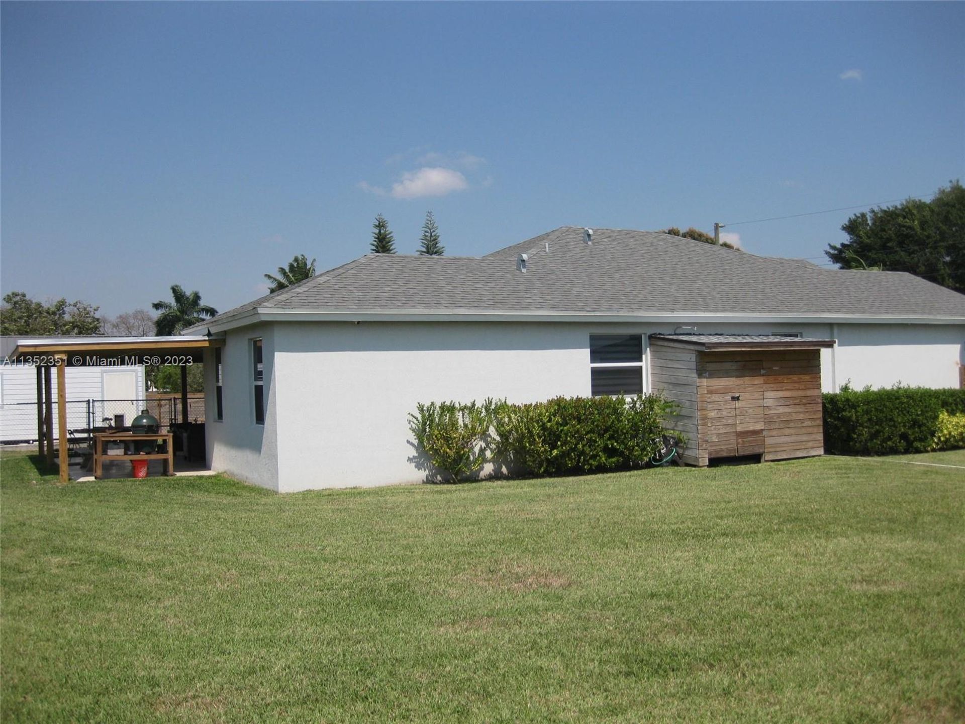 بيت في Homestead, Florida 11622397