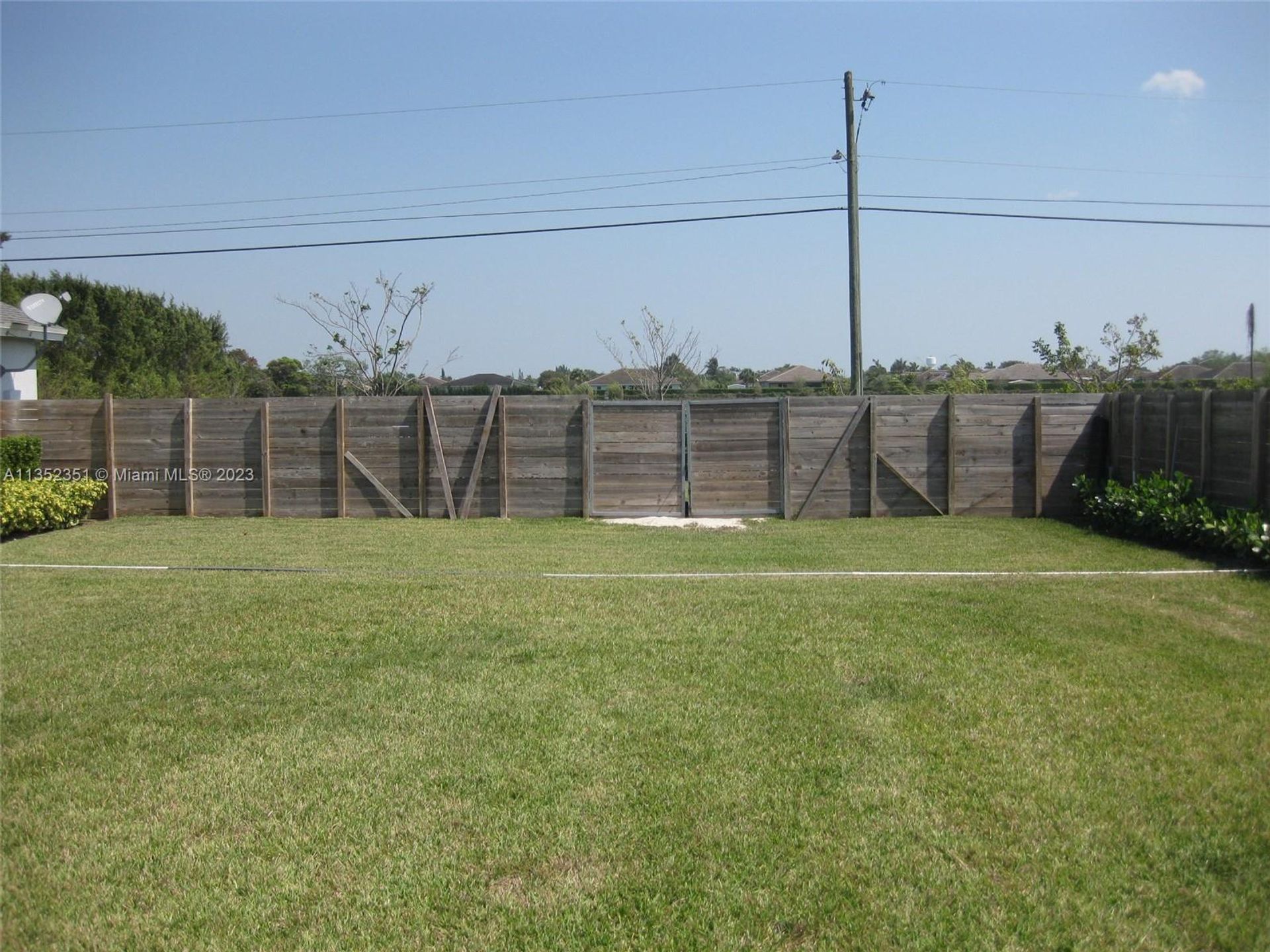 بيت في Homestead, Florida 11622397